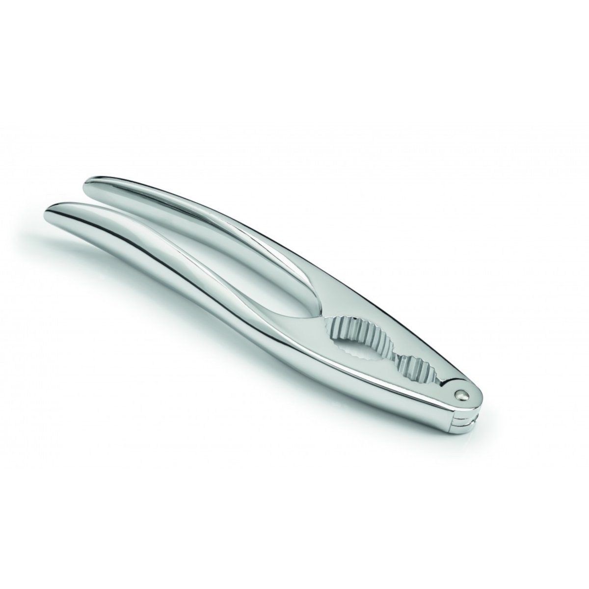 Nussknacker Nussknacker NOCI, silber