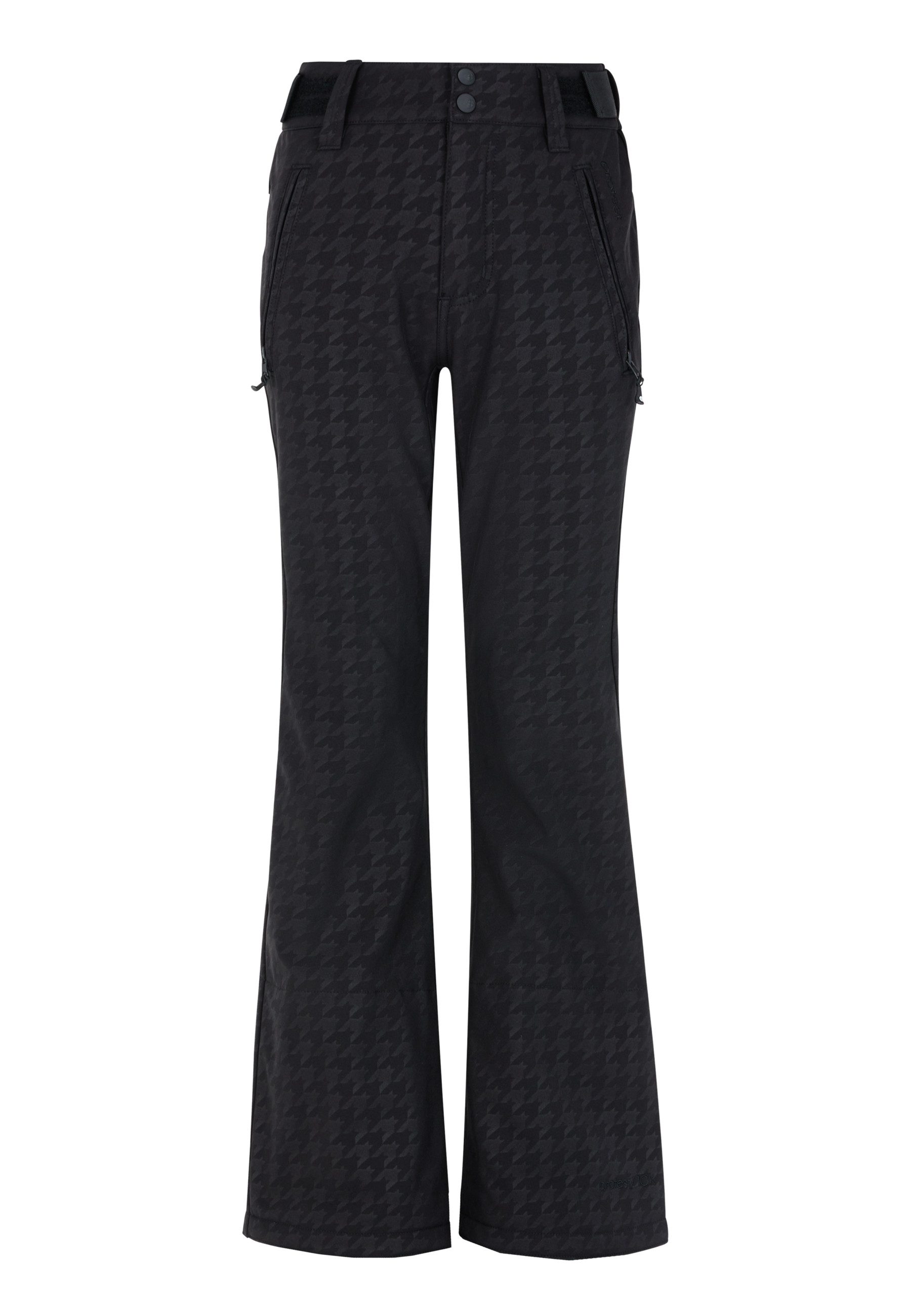 Protest Skihose PRTCLASSY 24 JR (1-tlg)
