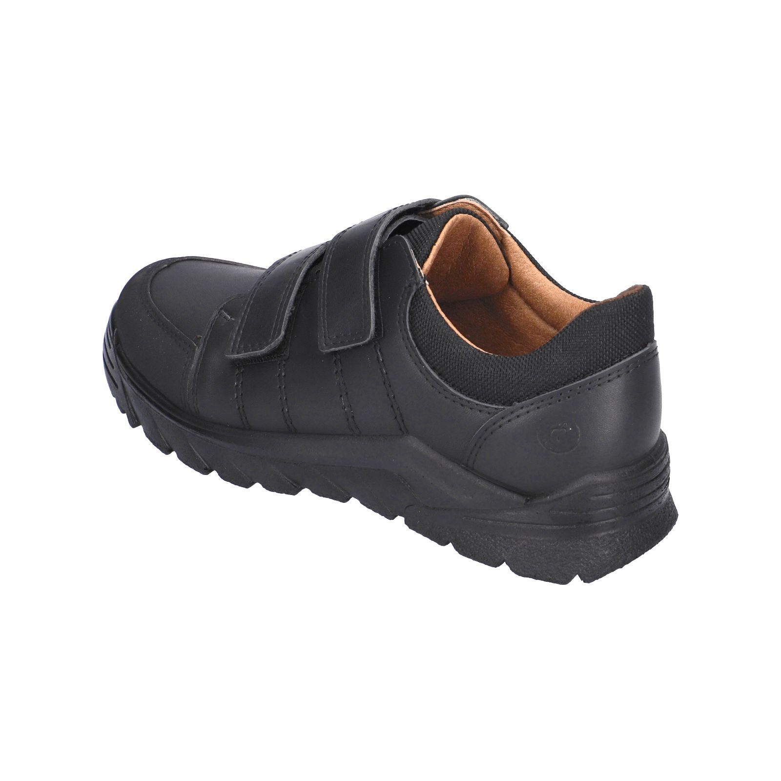 Ricosta JOHNO Klettschuh