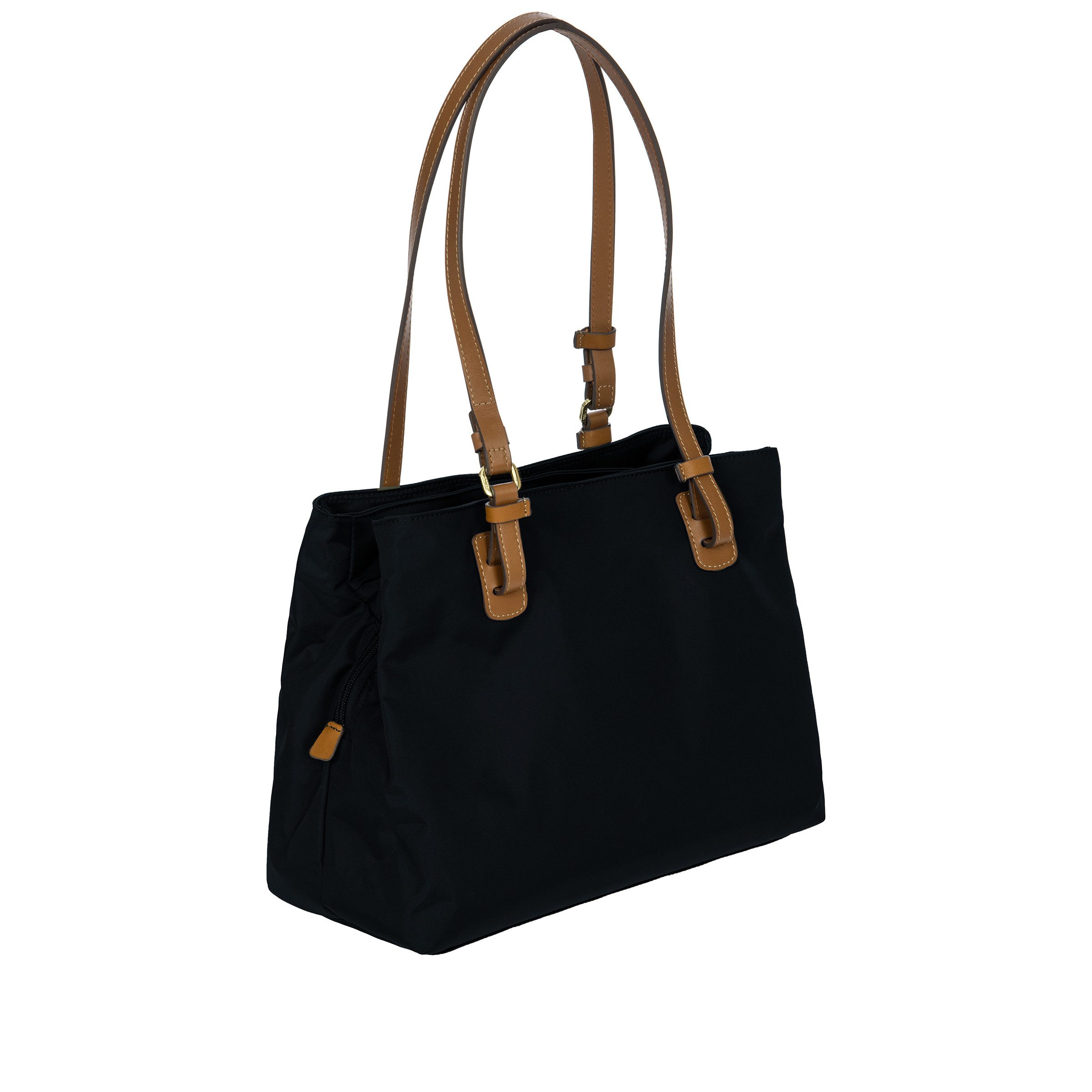 Bric's Shopper X-BAG & X-Travel (1-tlg)