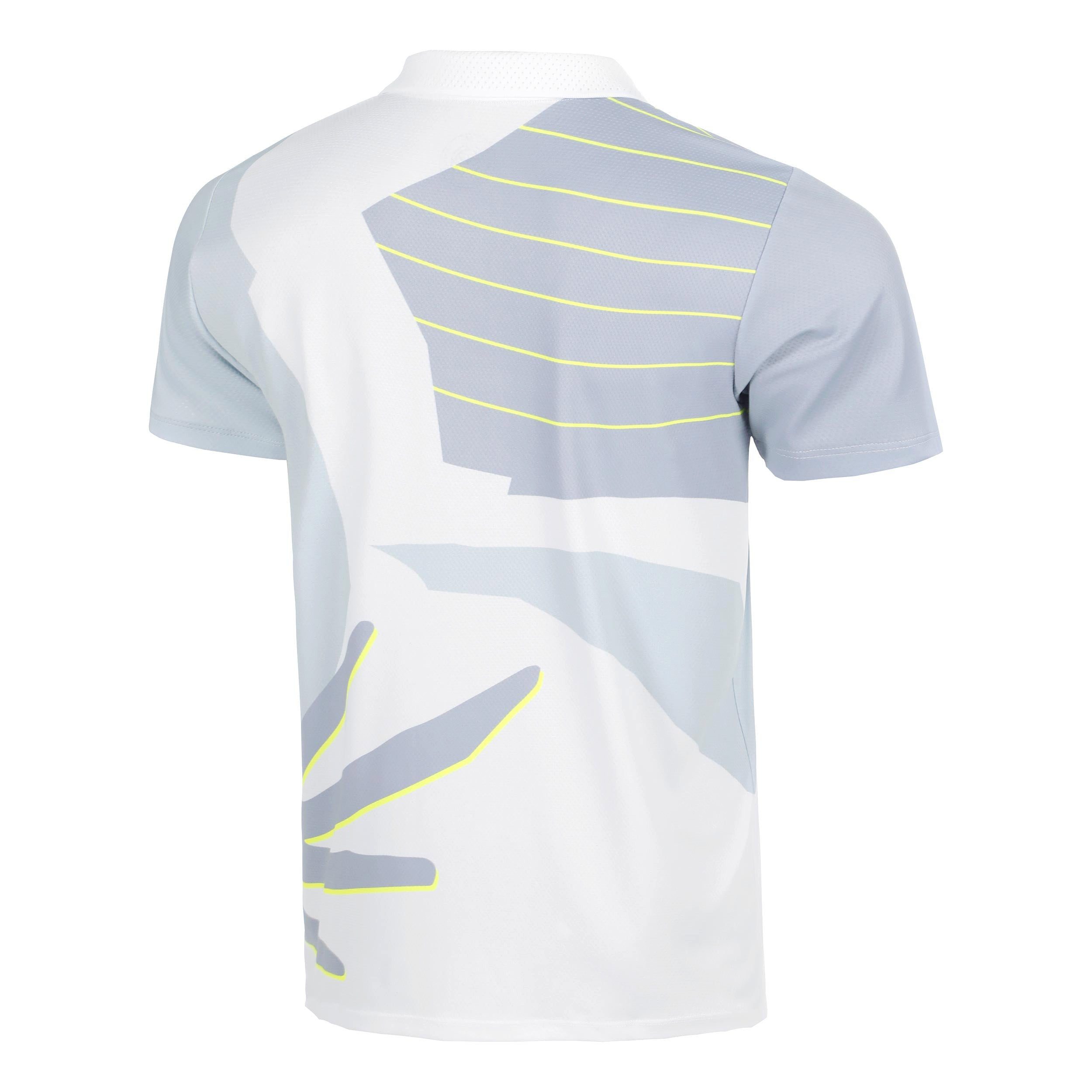 BIDI BADU Poloshirt Hey Laguna
