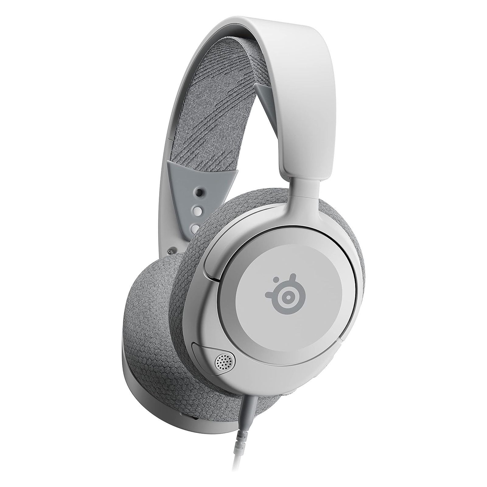 SteelSeries Arctis Nova 1 Kopfhörer