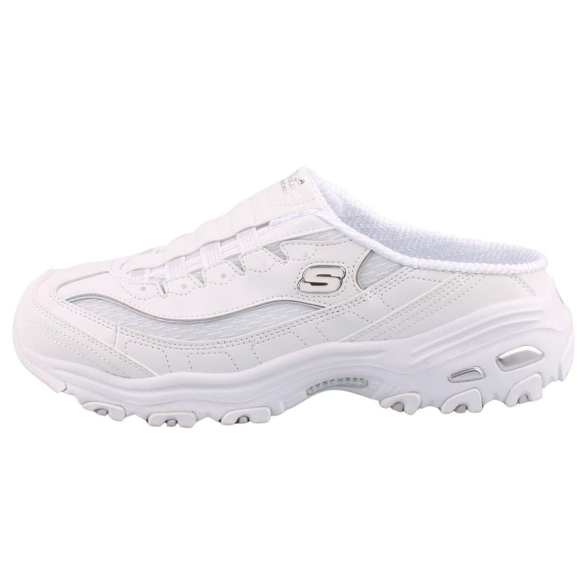 Skechers 150533-WSL Clog