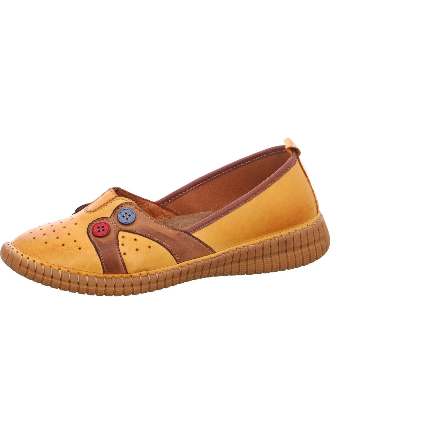 Gemini Anilina Slipper günstig online kaufen