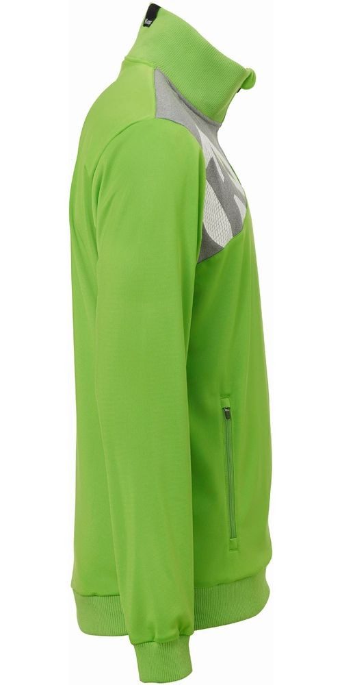 Kempa Trainingsjacke Core 2.0 Poly Jacke günstig online kaufen