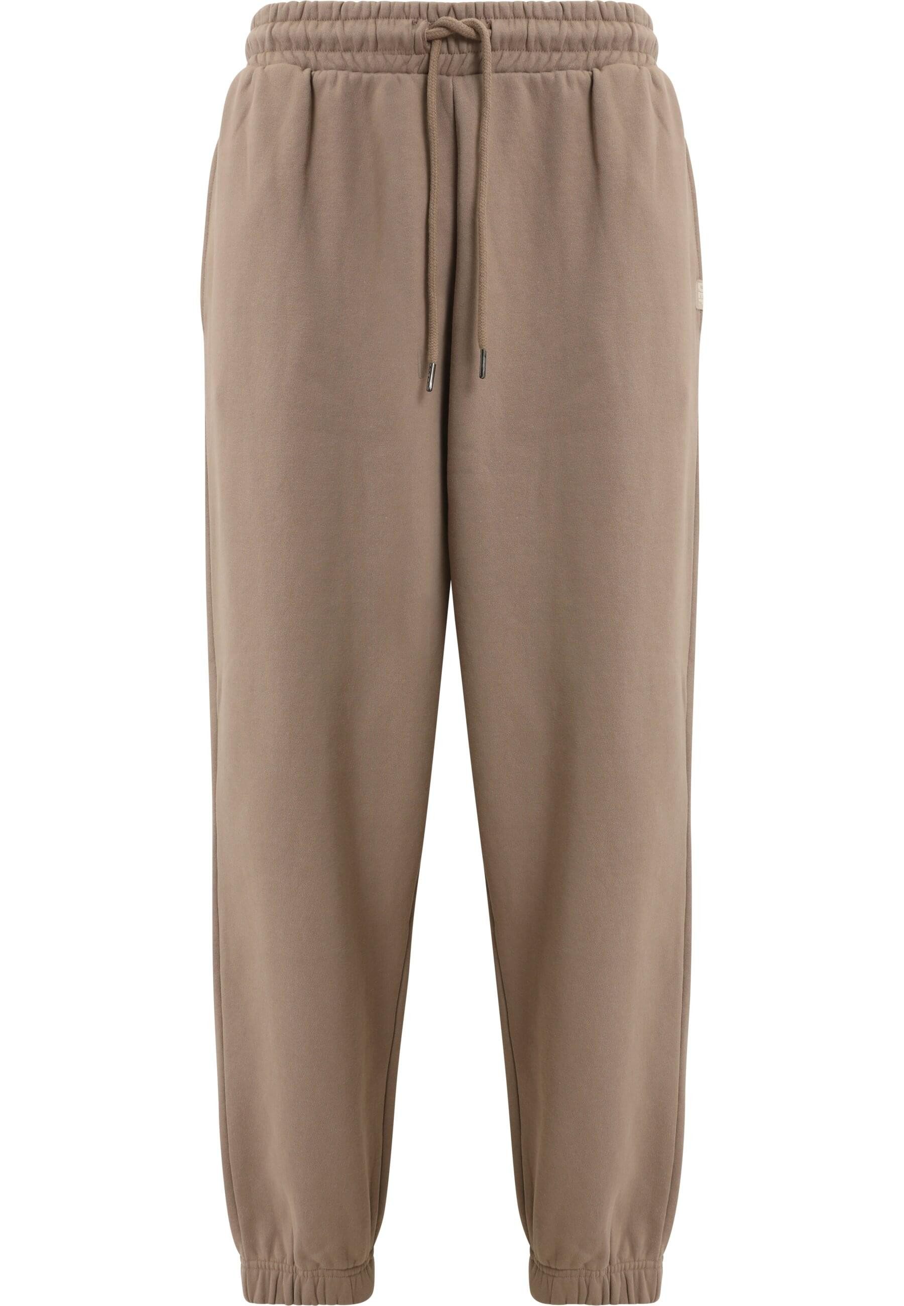 Stoffhose DEF Herren DEF Sweatpants