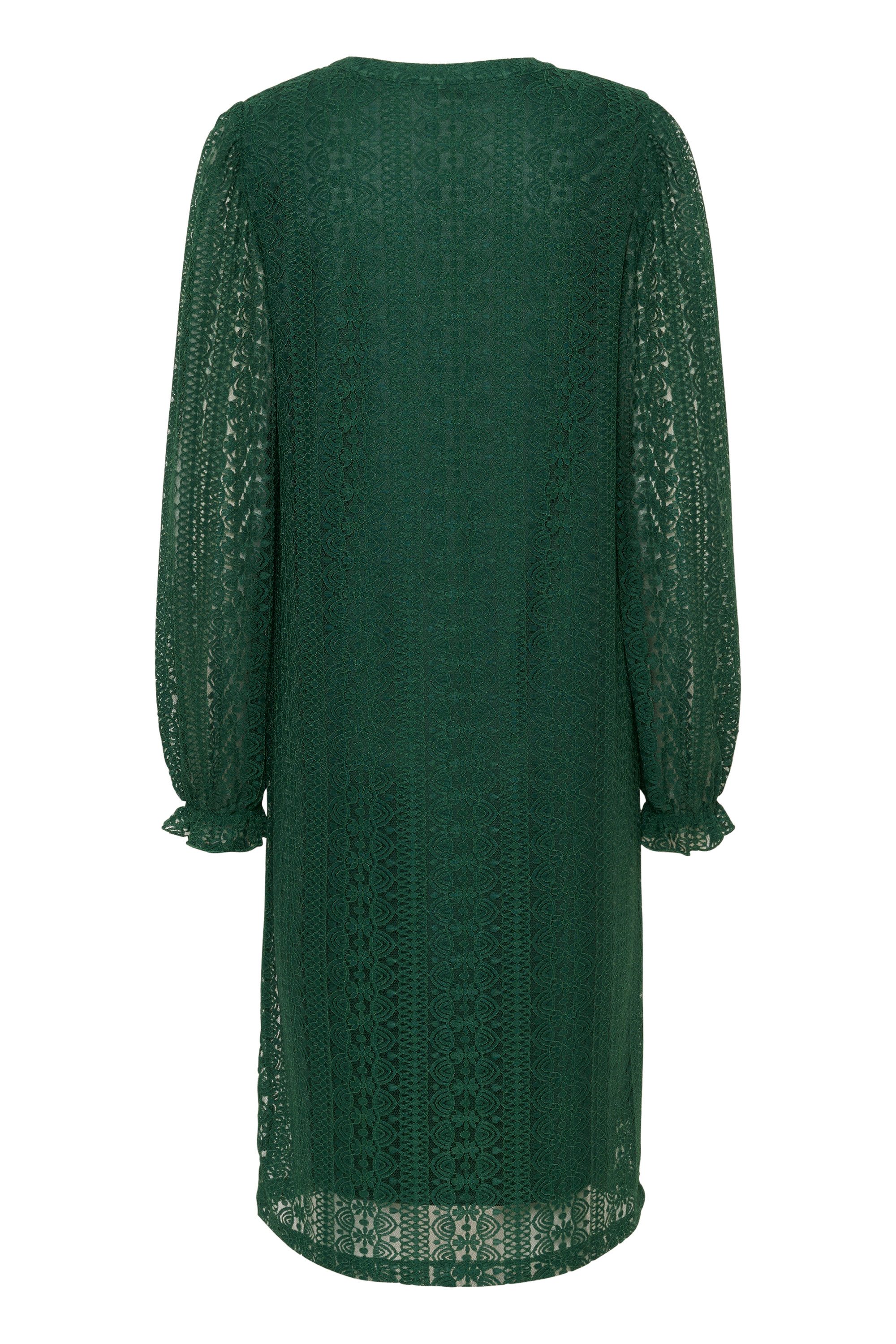 KAFFE Jerseykleid Jerseykleid KAmaria günstig online kaufen