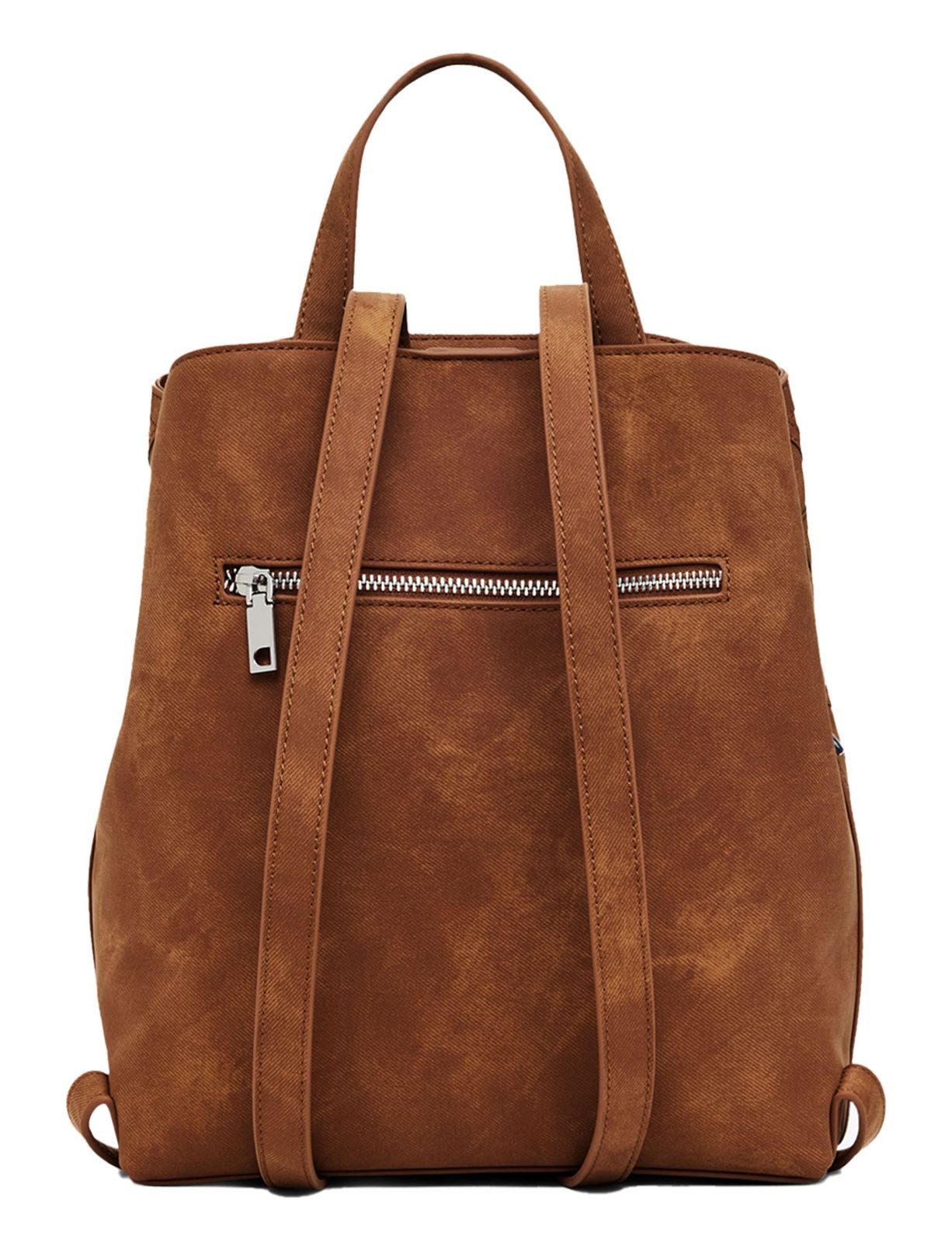 Desigual backpack Sumy Backpack