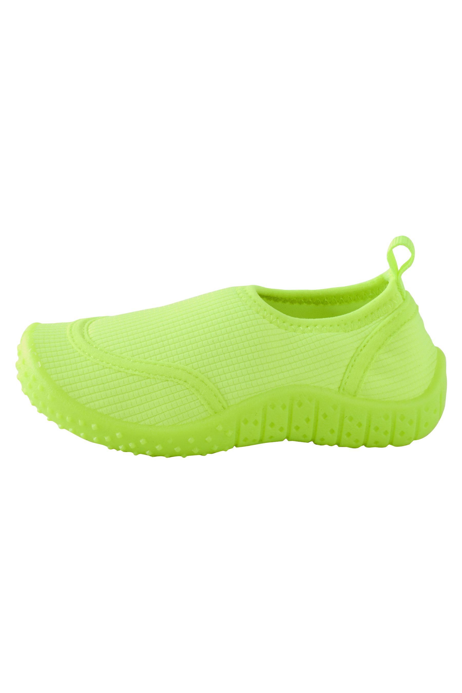 Next Badesocken Sandale