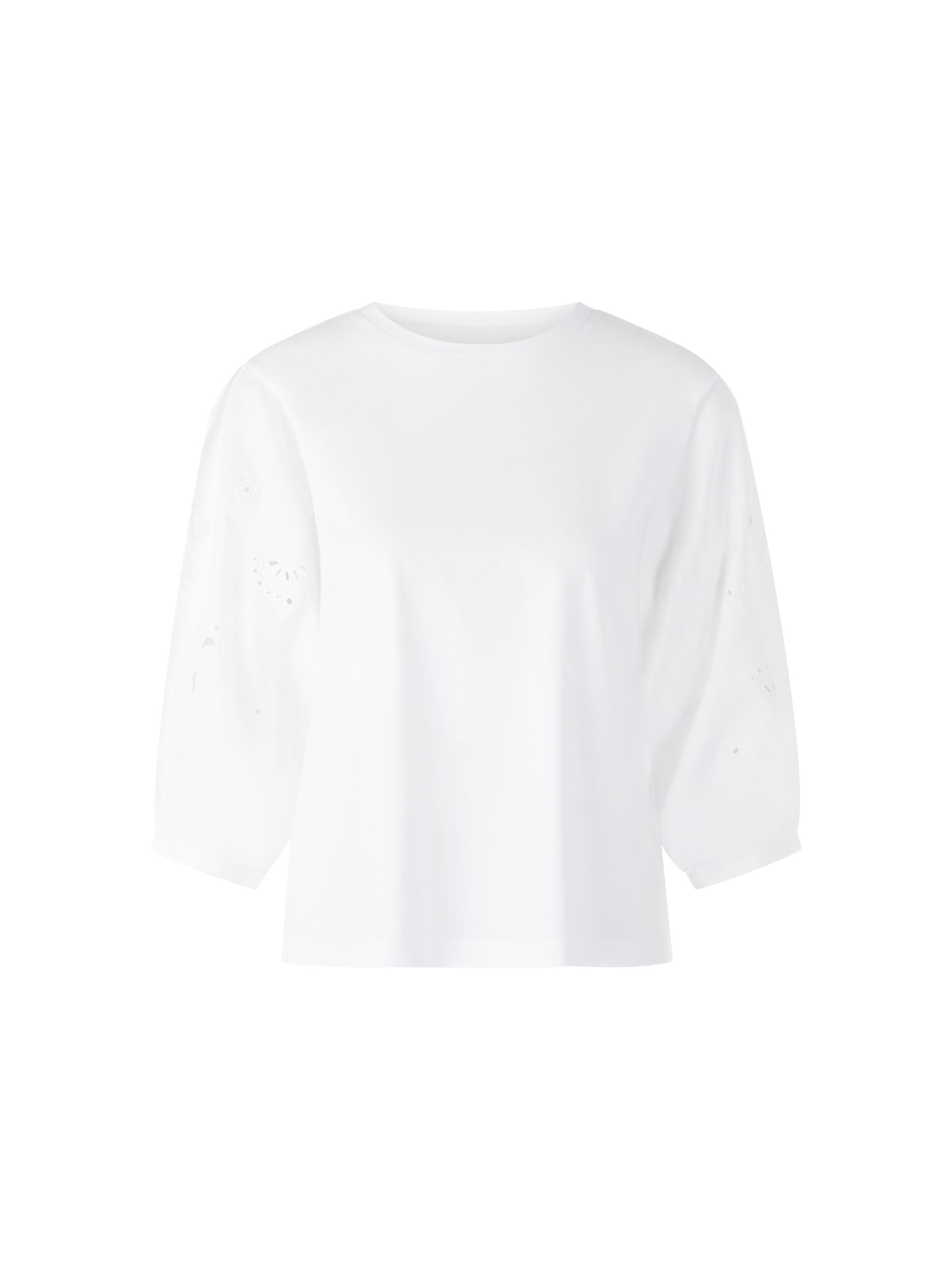 Marc Cain Langarmshirt