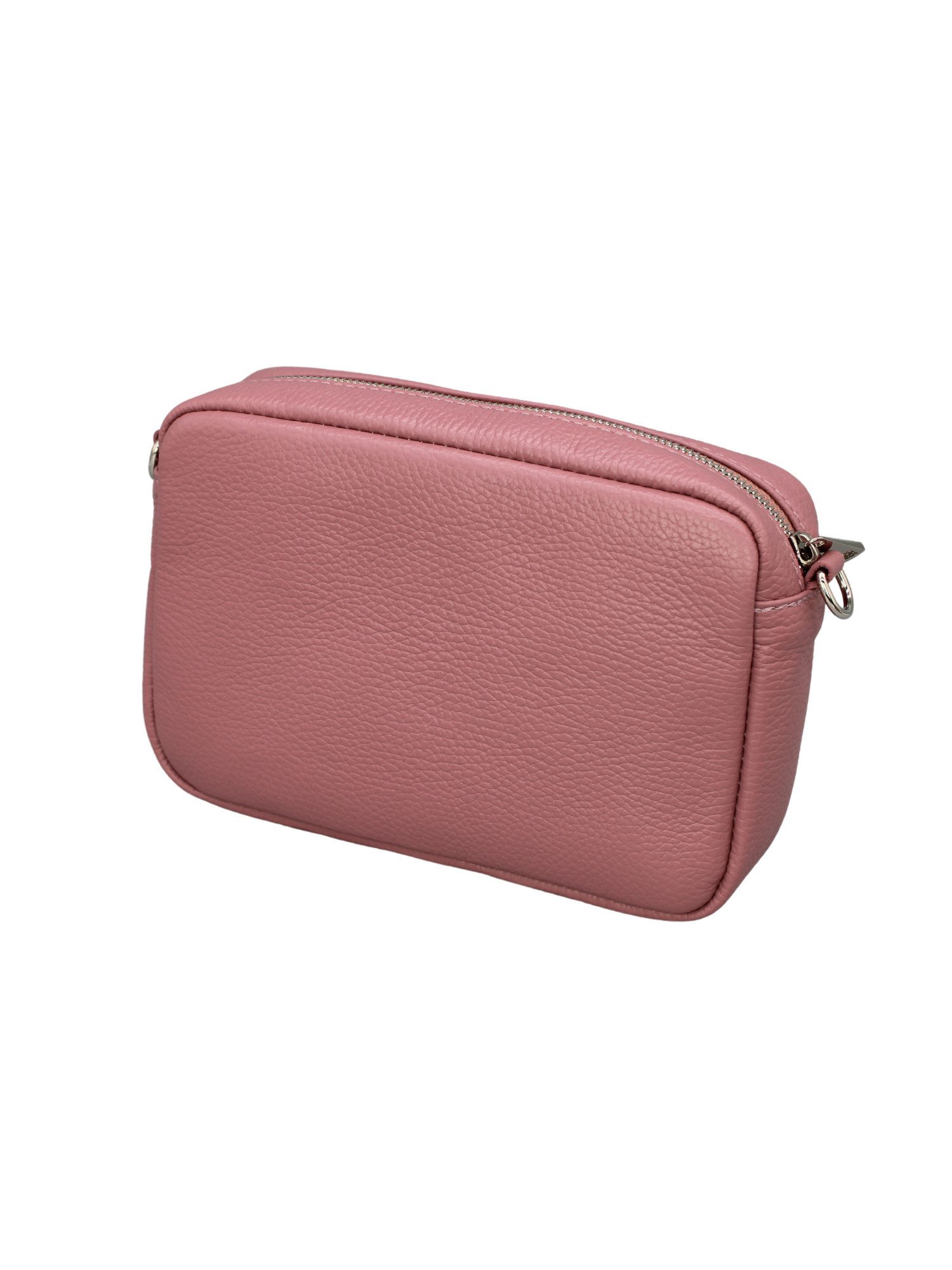 BRISE TASCHE Schultertasche Karin Umhängetasche für günstig online kaufen