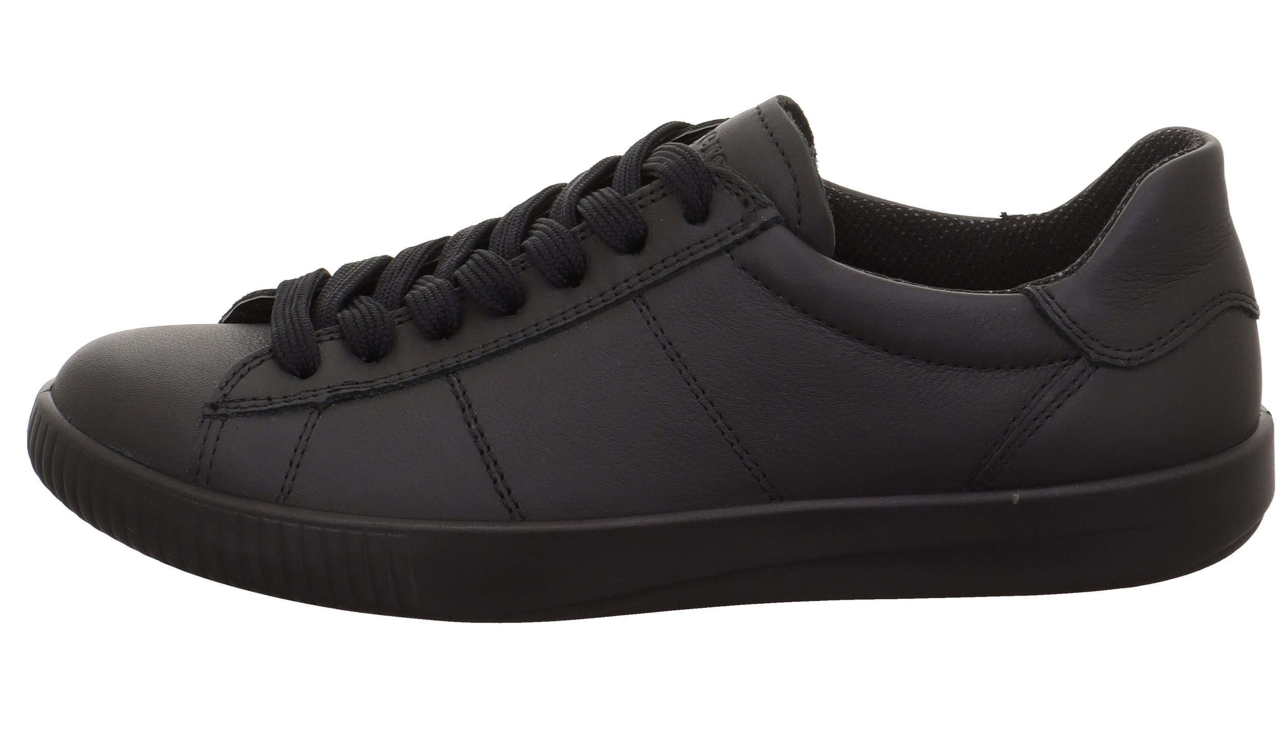 Legero SILENCE Sneaker