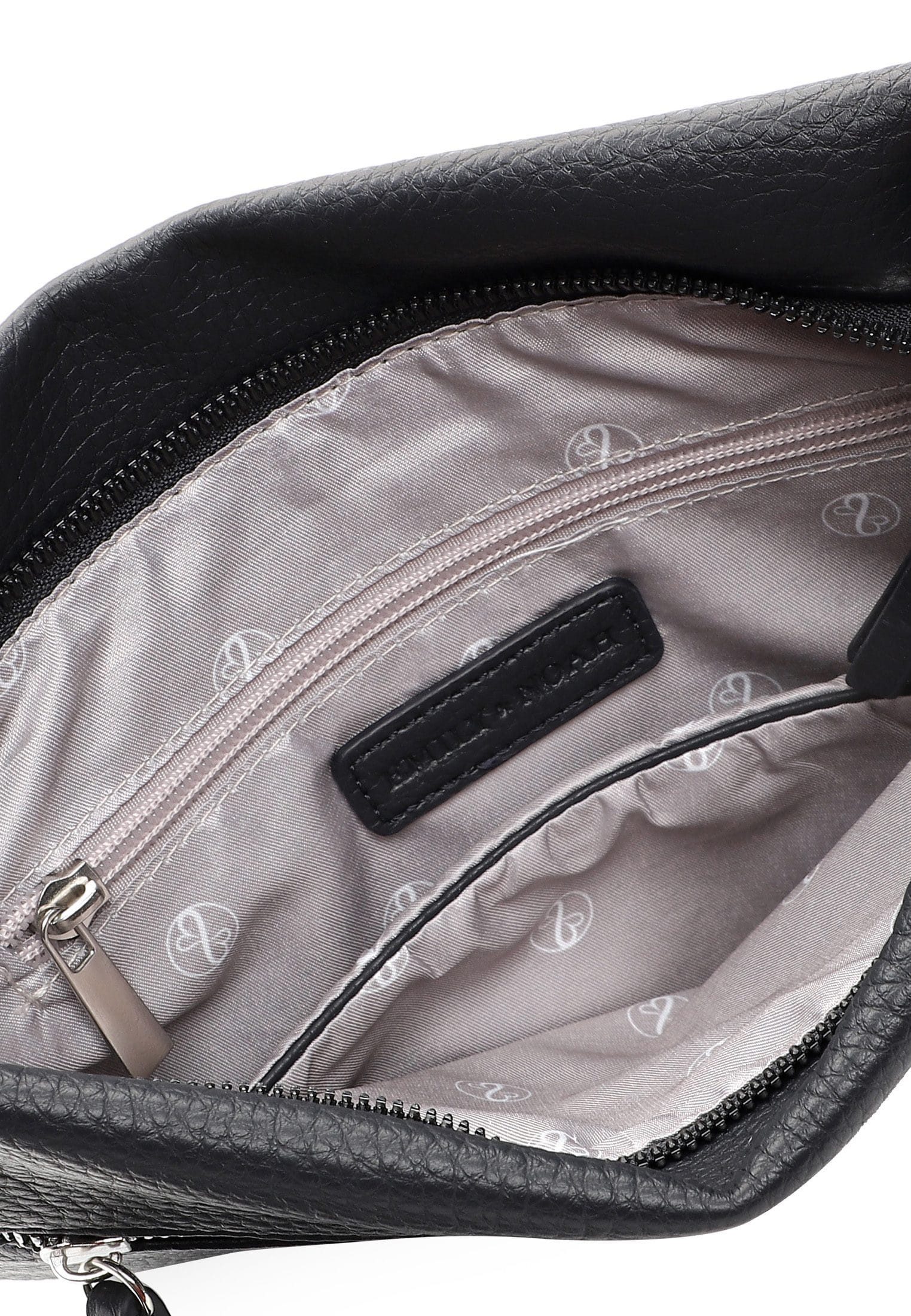 EMILY & NOAH Umhängetasche E&N Belli (1-tlg)