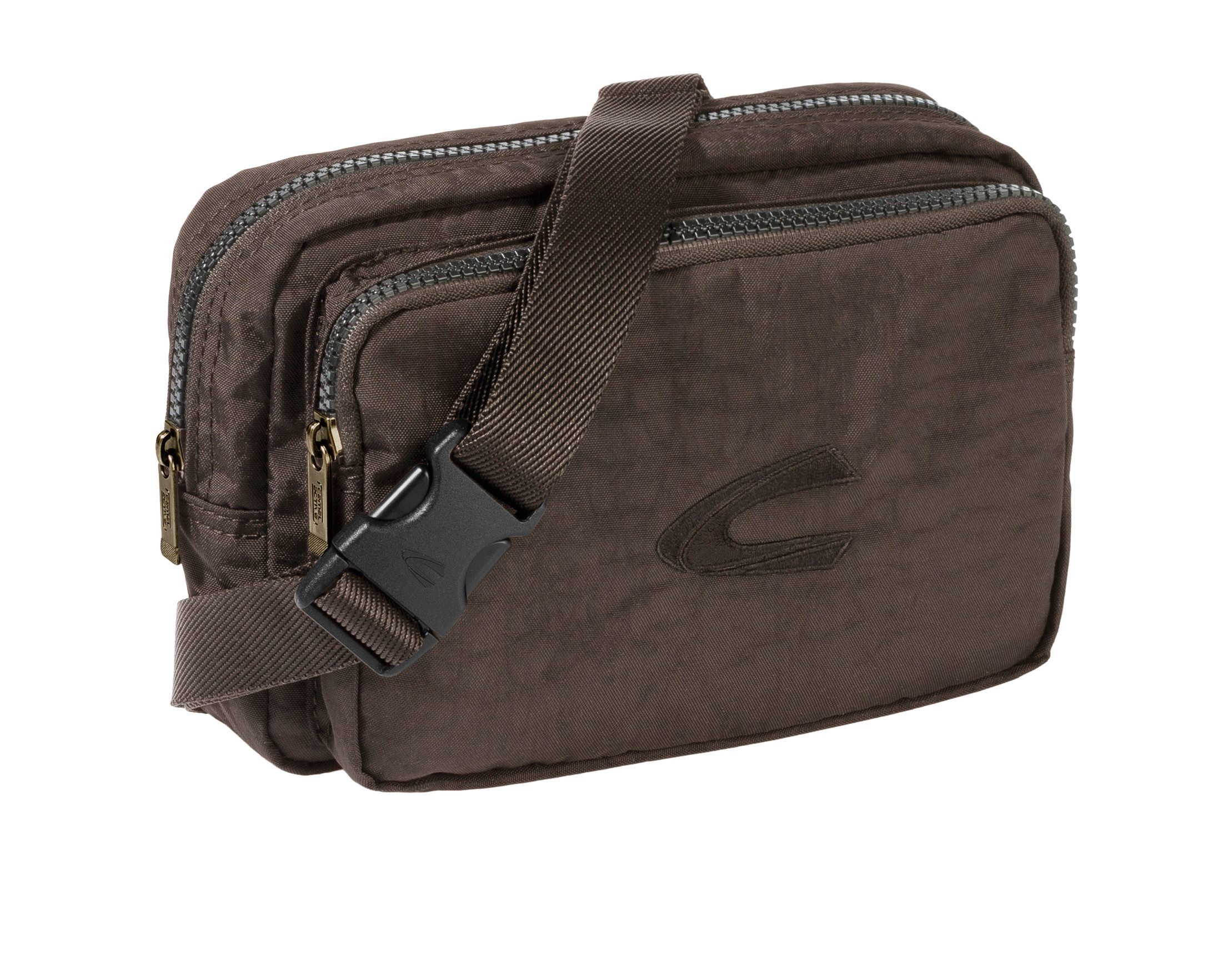camel active Gürteltasche Gürteltasche Journey