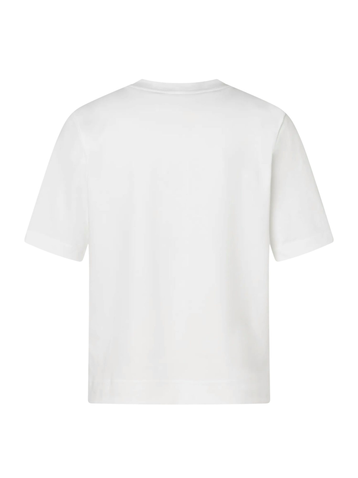 Windsor Kurzarmshirt