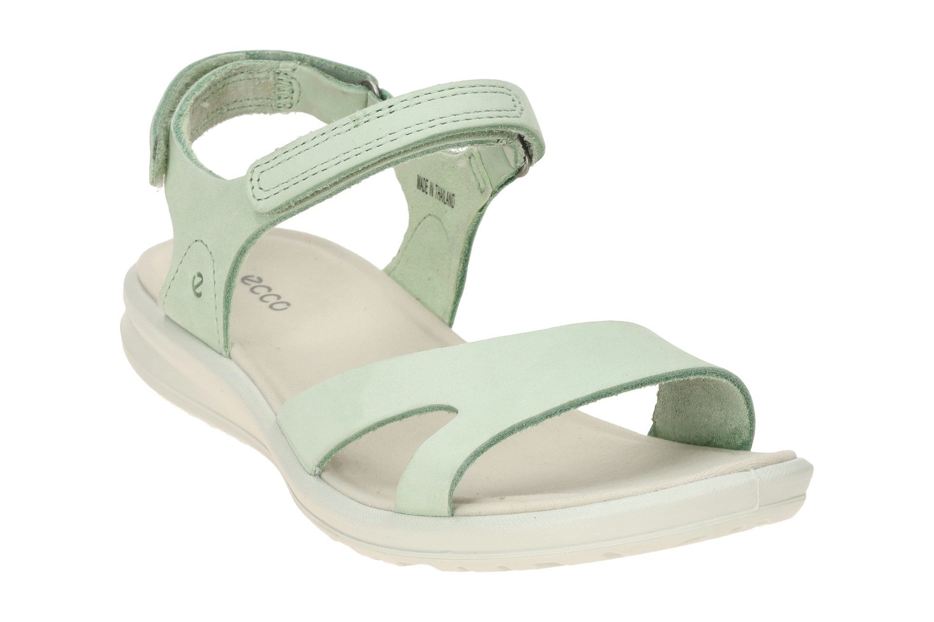 Ecco 82188302579 Sandalette