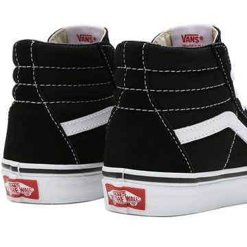 Vans Sk8-Hi Sneaker für Kinder