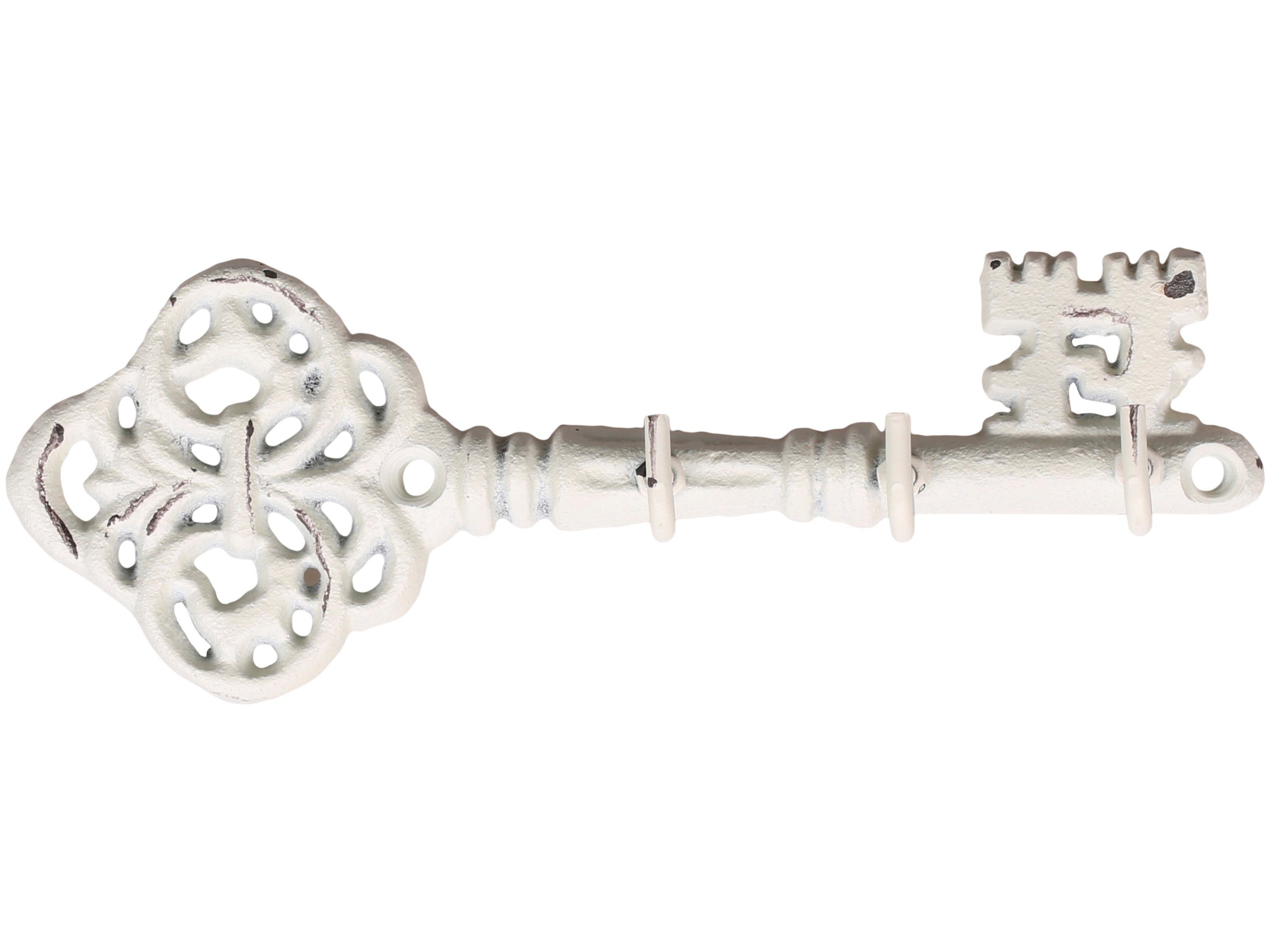 Kleiderhaken Wandhaken Kleiderhaken altfranz. Garderobenhaken Chic Antique