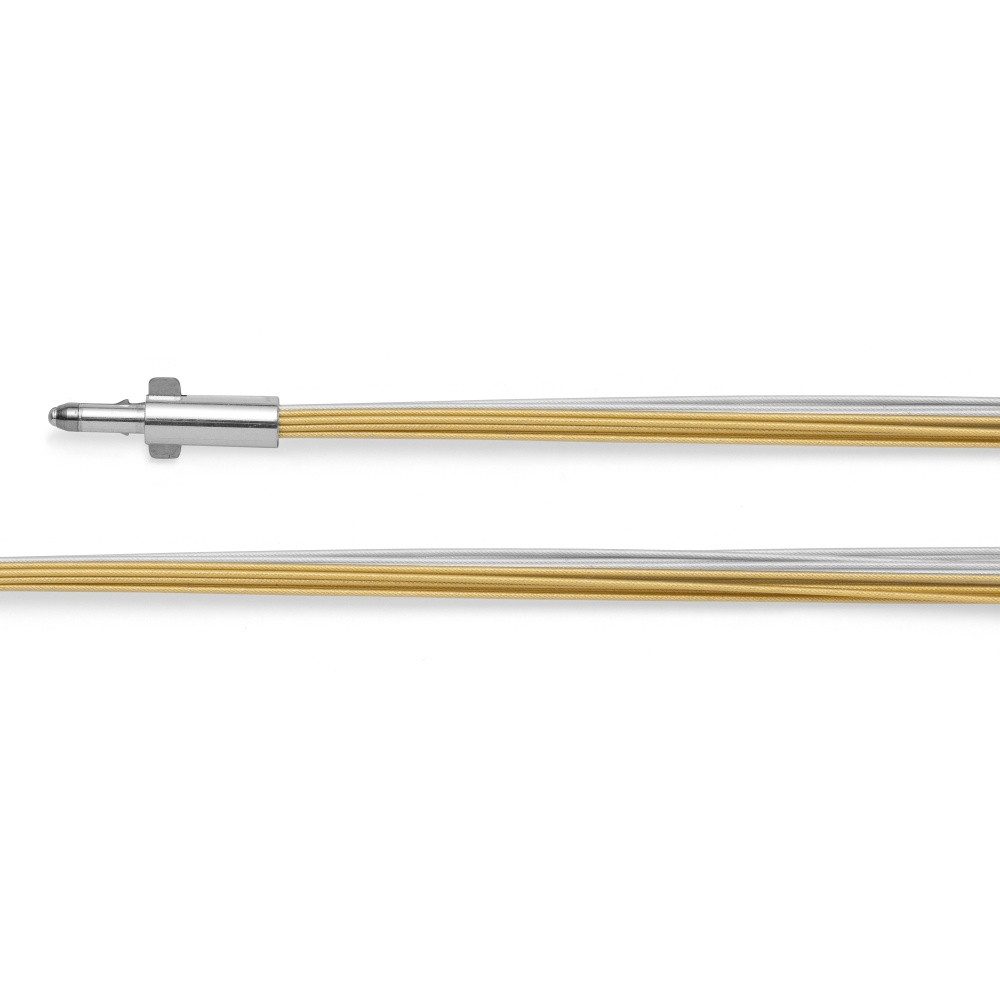 Bastian Inverun Collier Bastian Inverun Halsreif Bicolor 43510
