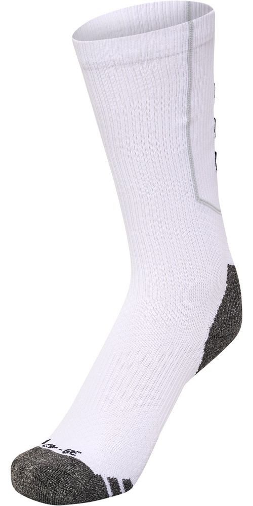 hummel Socken Hmlpro Training Socks Low günstig online kaufen