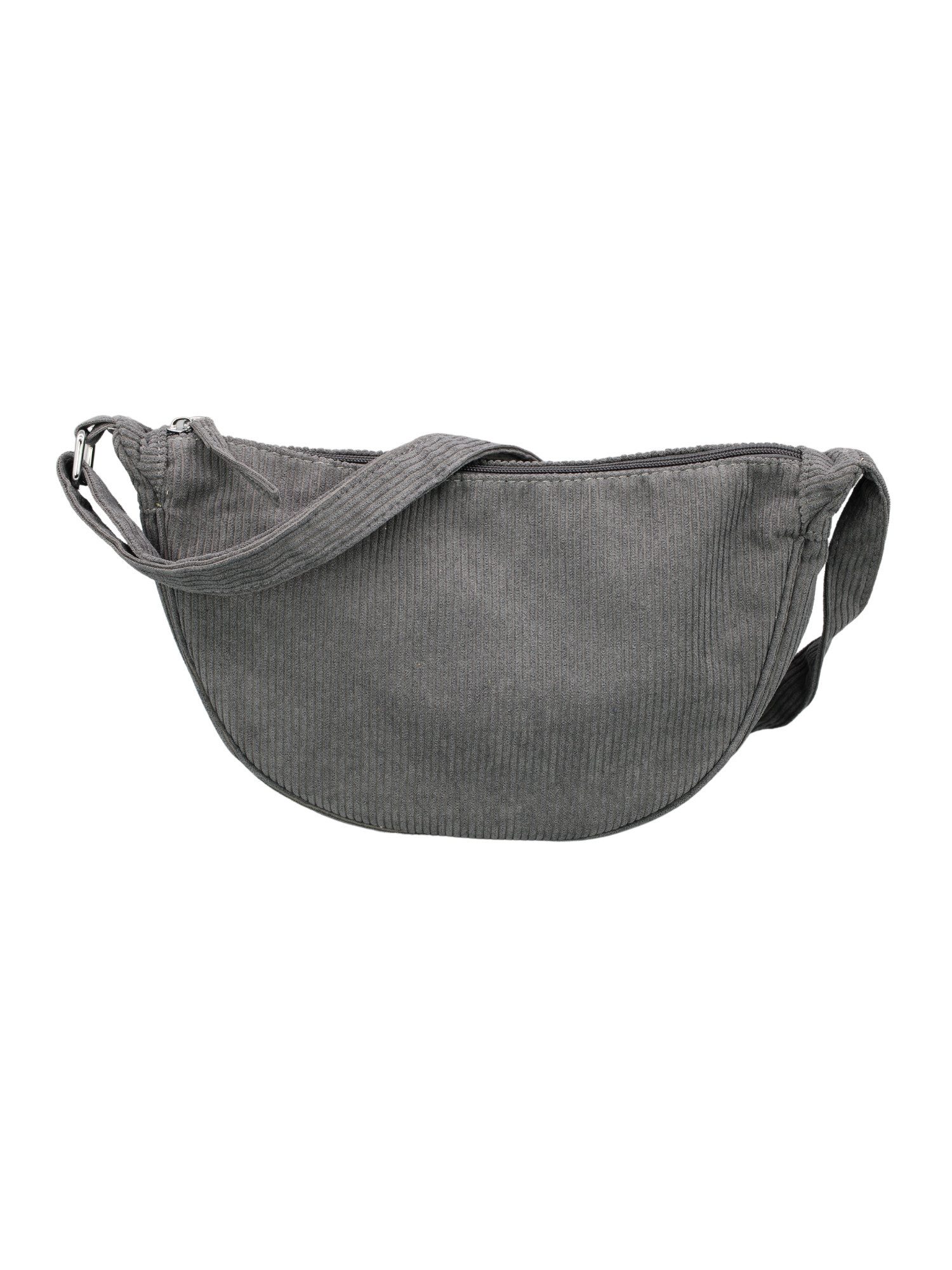Adel Bags Schultertasche Kadi Cord Schultertasche günstig online kaufen
