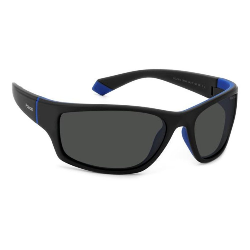 Polaroid Sonnenbrille PLD 2135/S (Einzel, 65x17x125) günstig online kaufen