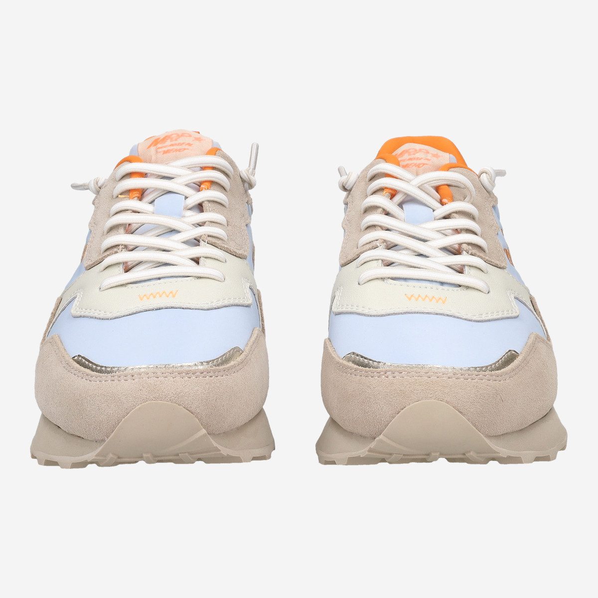 MRP MRP MRP06 V.2, Sneaker in günstig online kaufen