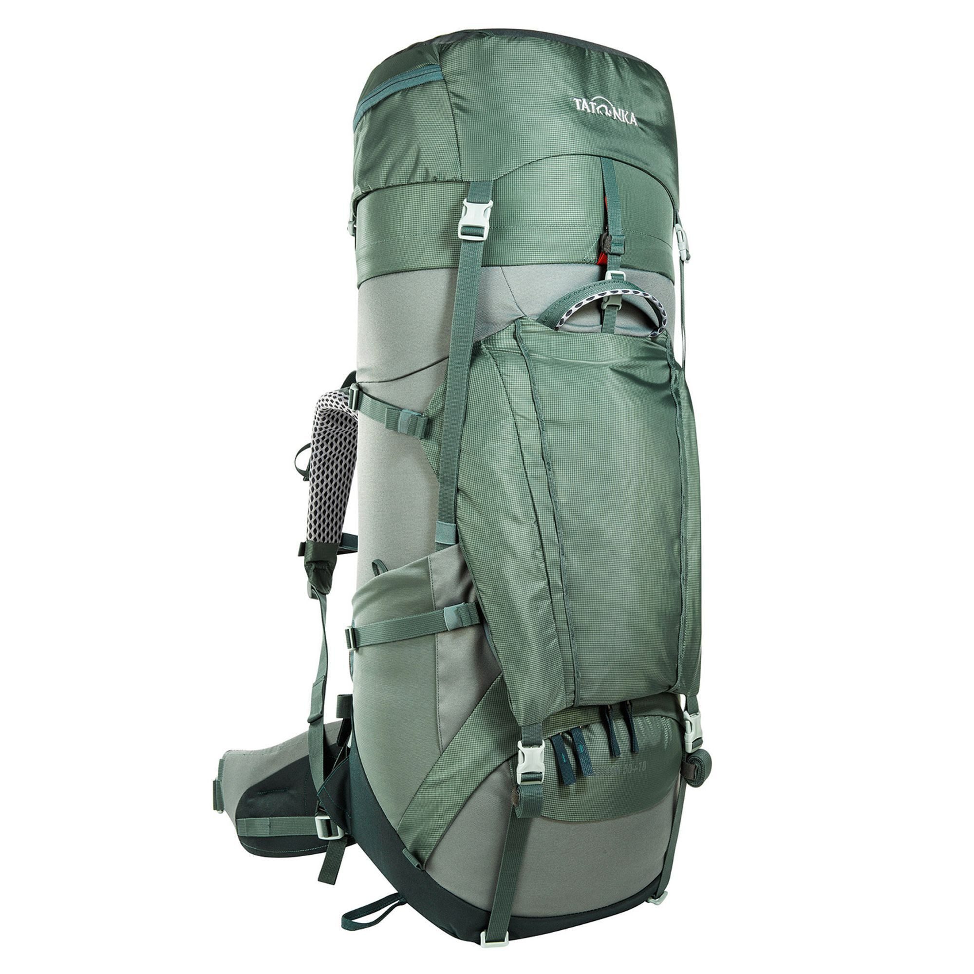 TATONKA® Sportrucksack Yukon, Polyester