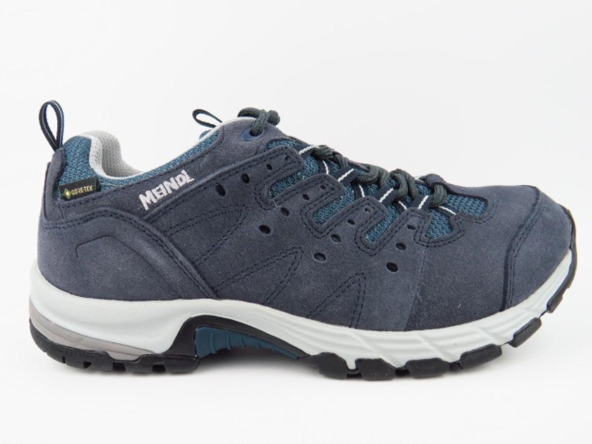Meindl Rapid Lady GTX Wanderschuh günstig online kaufen