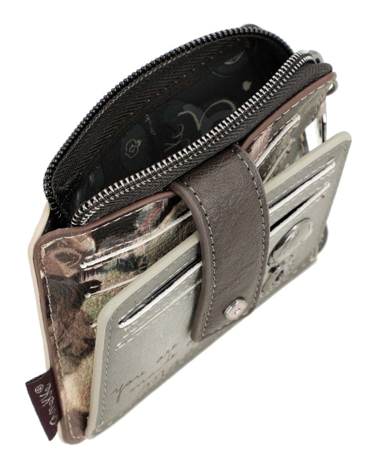 Anekke Kartenetui Card Holder günstig online kaufen