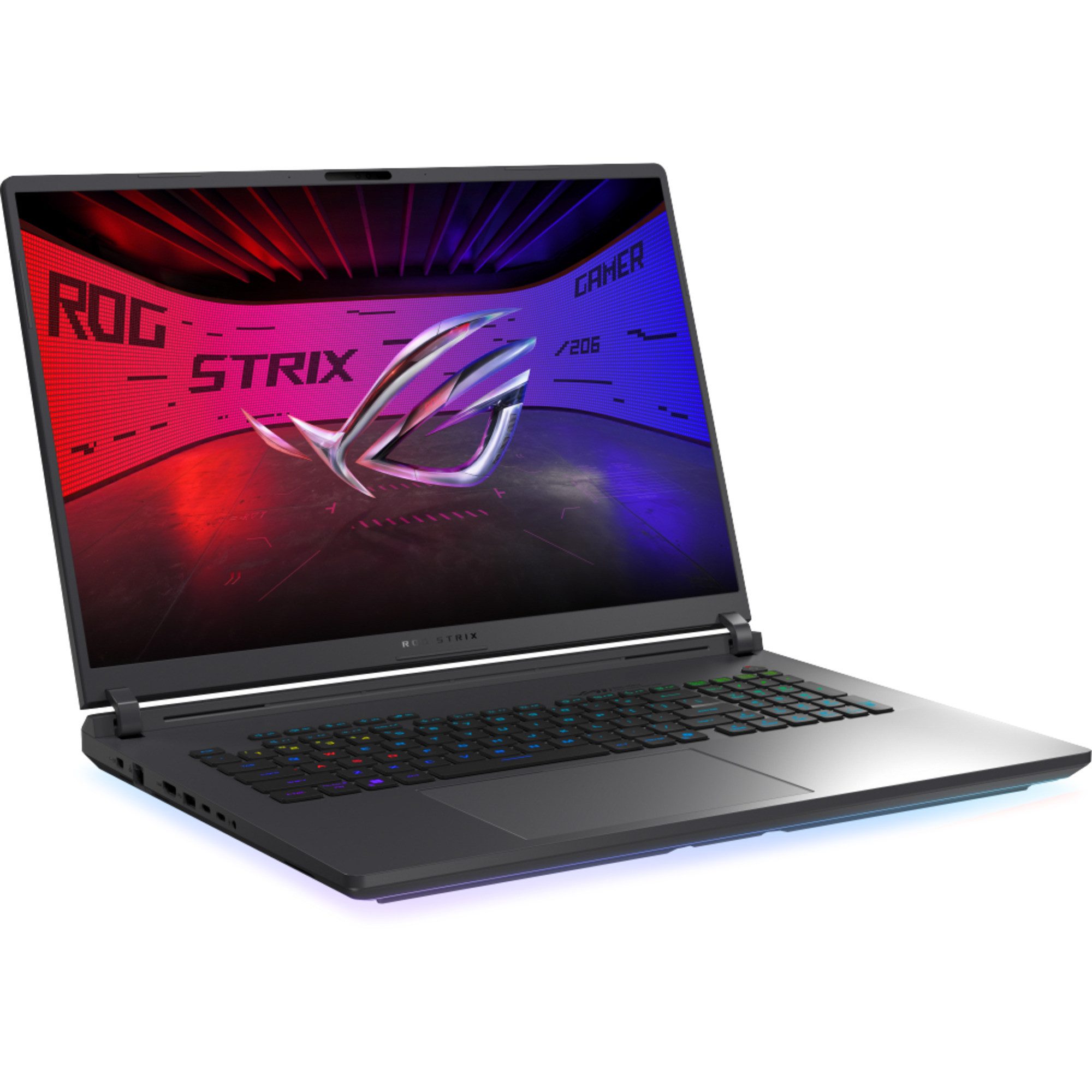 Asus ASUS ROG Strix G18 (G815LR-TT299W), Notebook (Core Ultra 9, 32 GB)