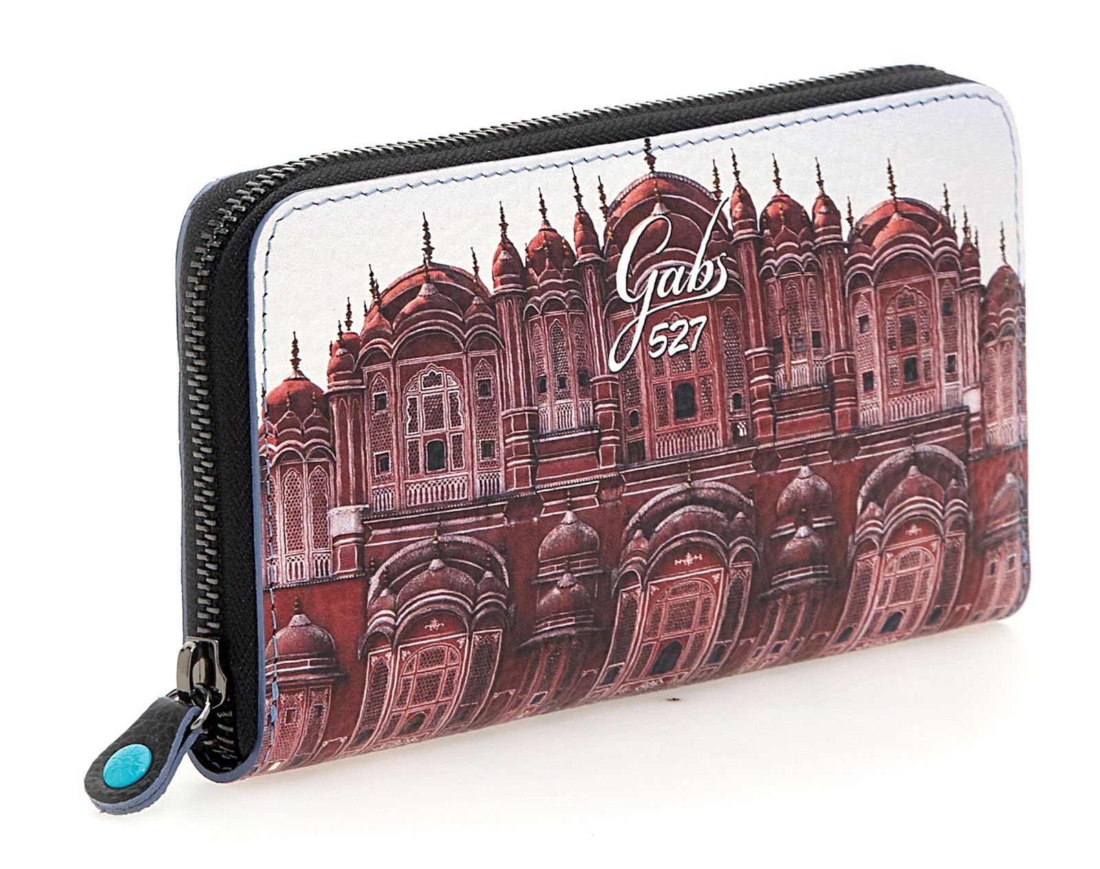 Gabs Geldbörse GMONEY17