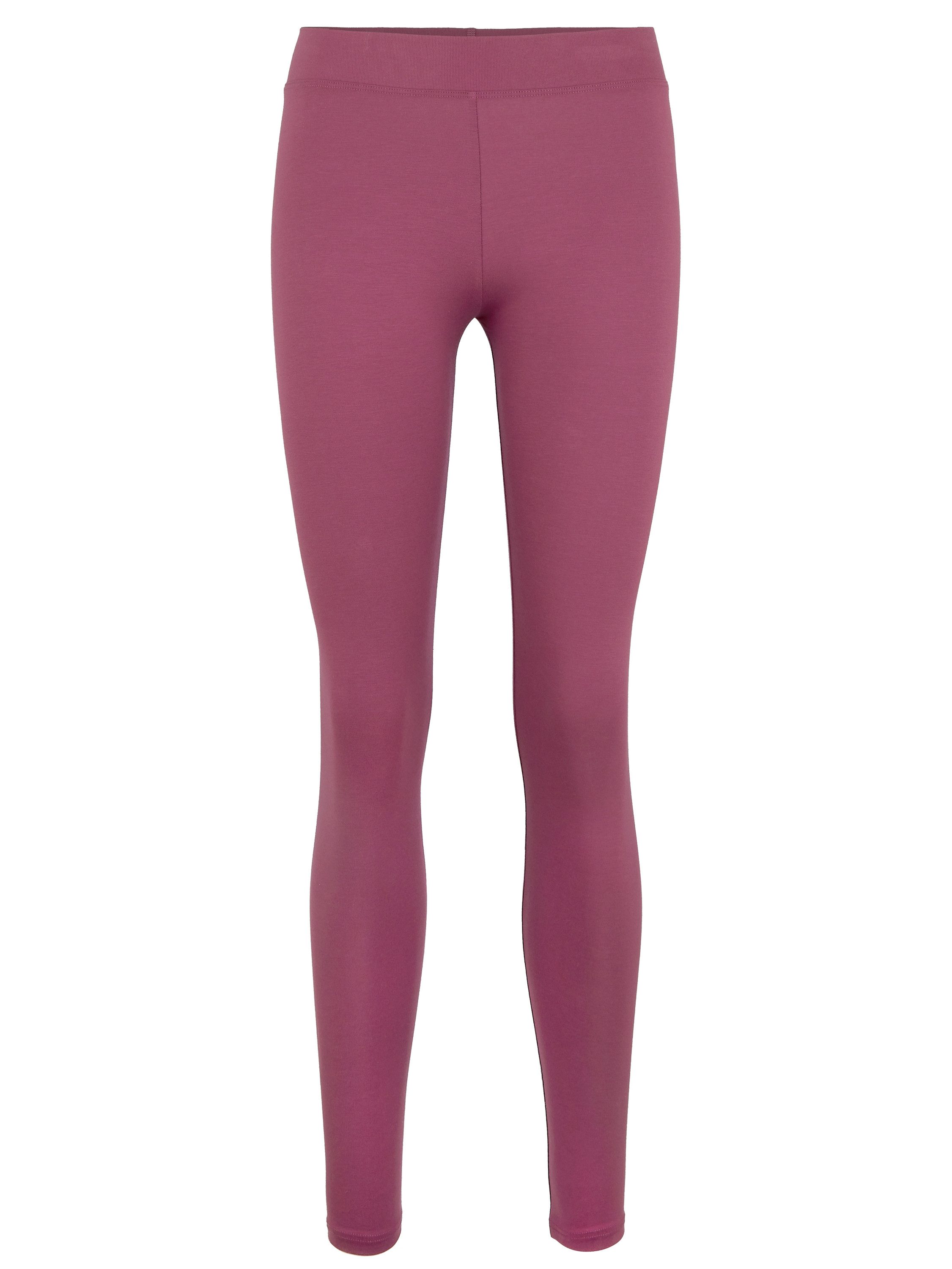 CALIDA Leggings Elastic Damen (1-tlg) günstig online kaufen