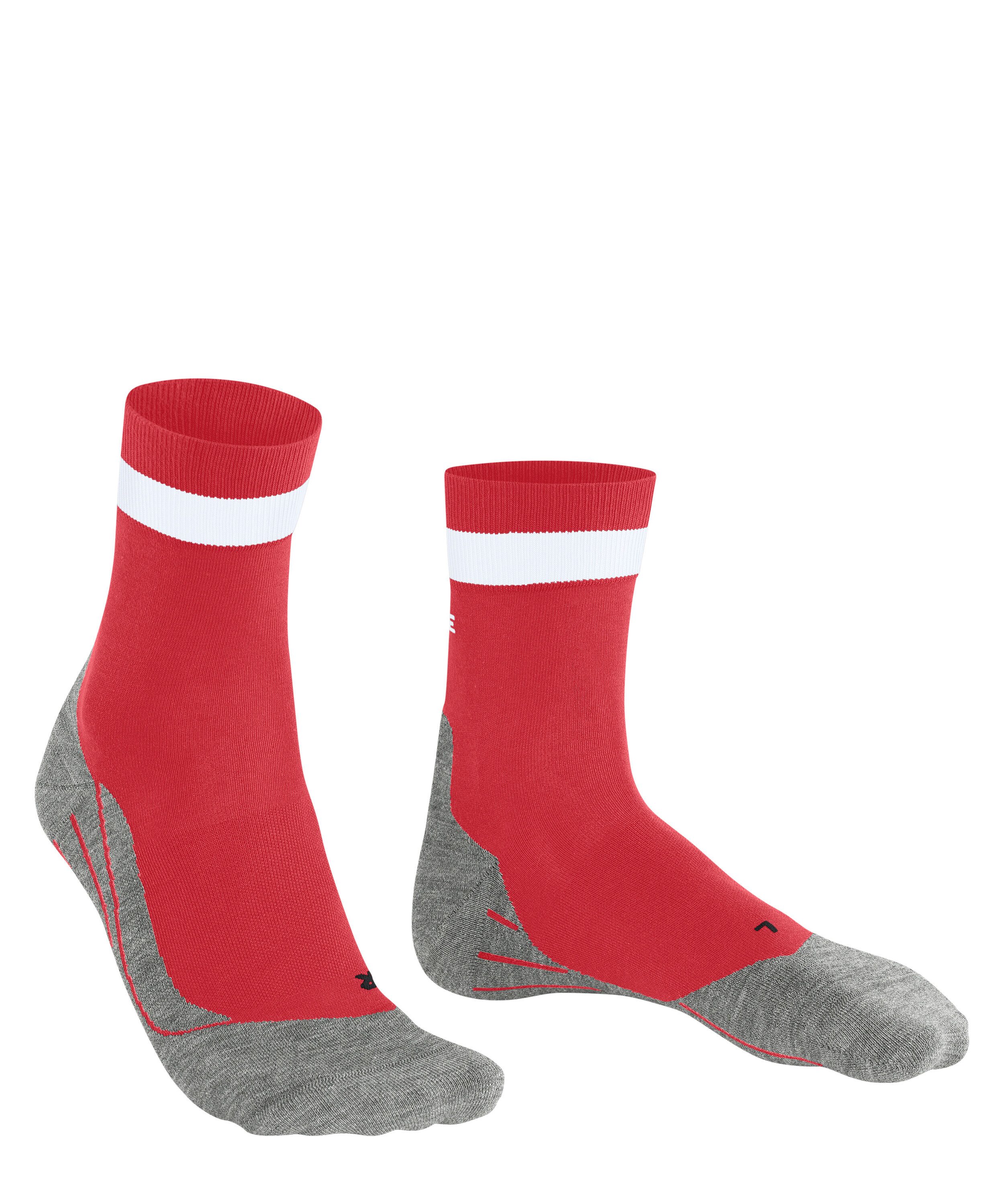 FALKE Laufsocken RU4 Endurance (1-Paar) leichte günstig online kaufen