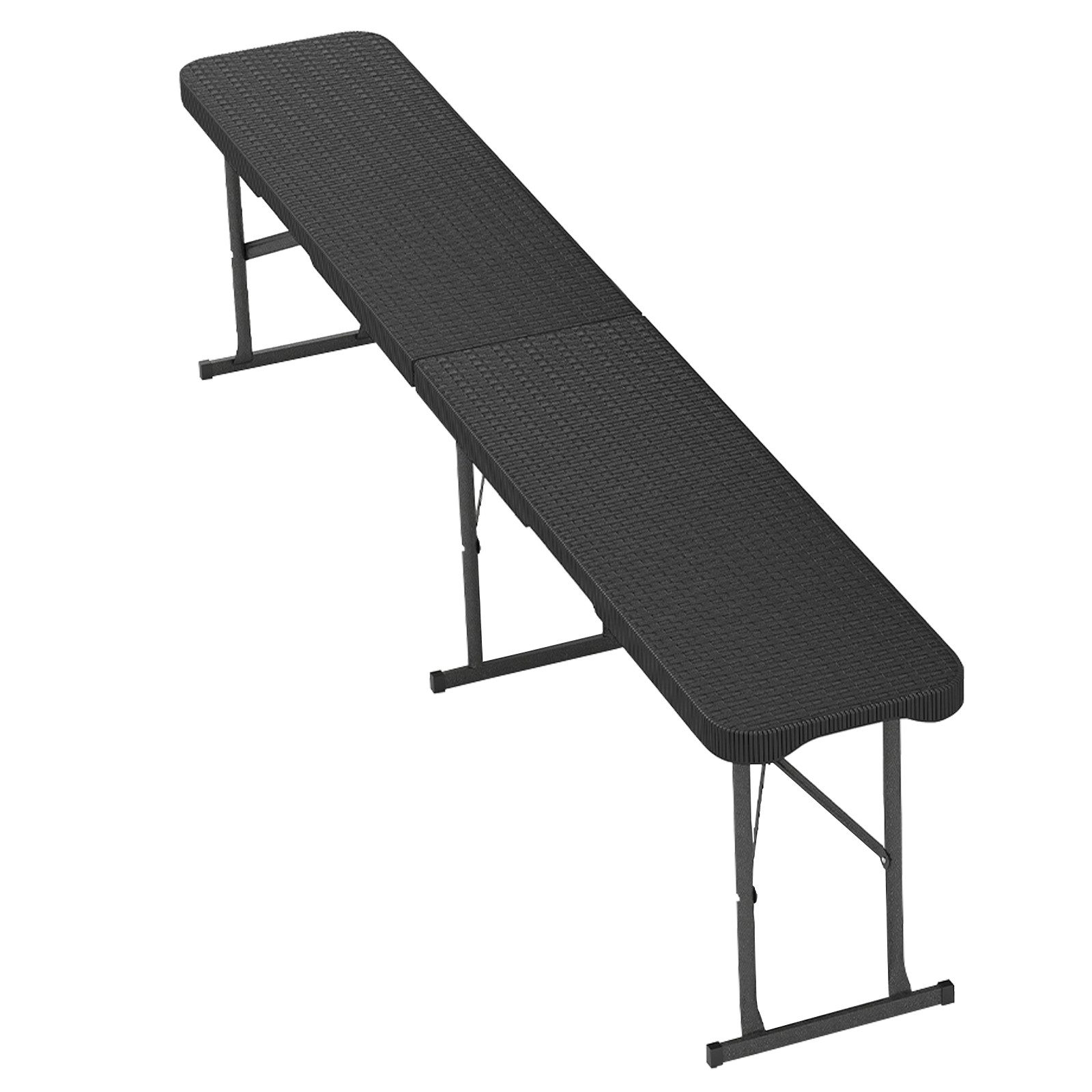 Balkon Klapp Sitzbänke kaufen » Klappbare Balkonbänke