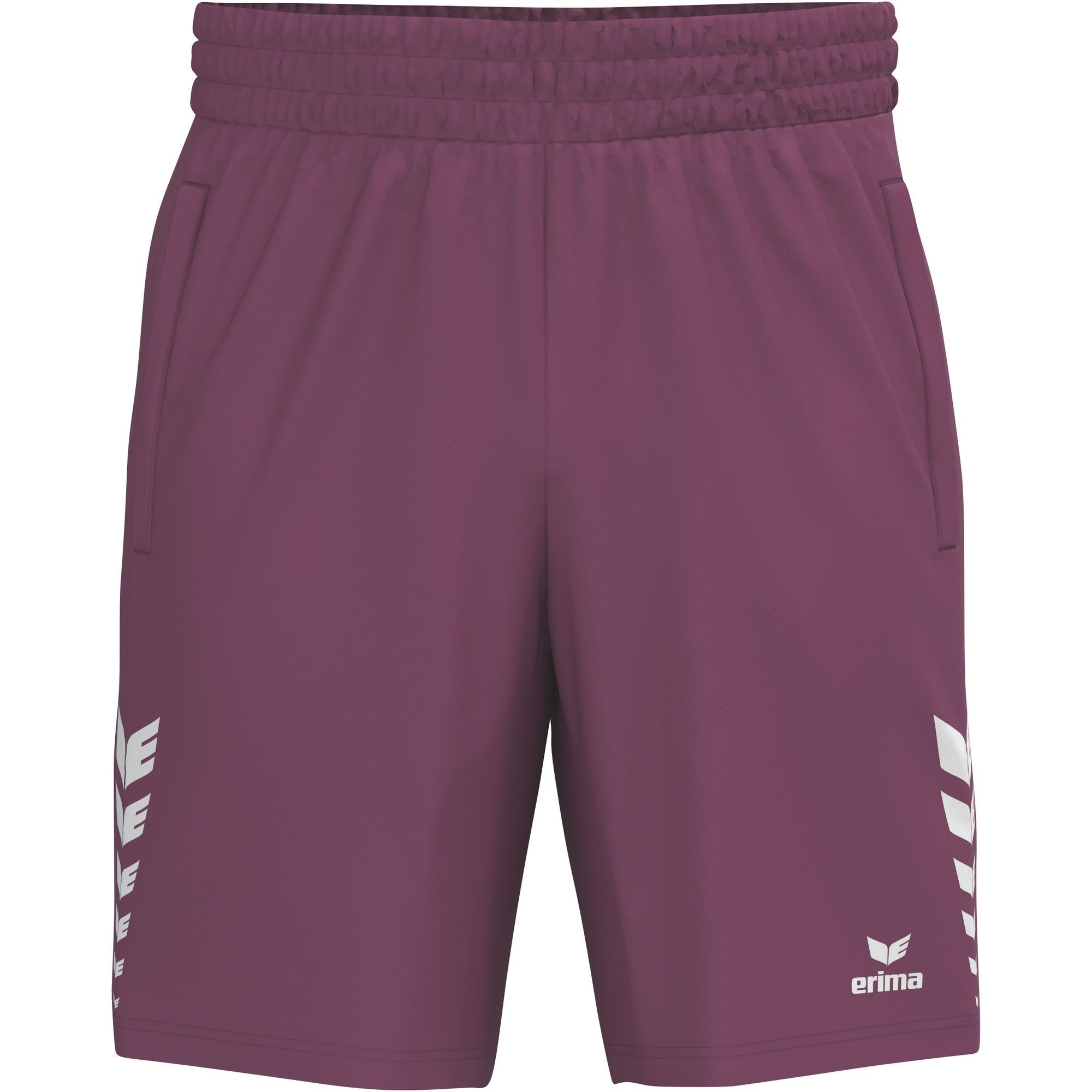 Erima Trainingsshorts erima Kinder Short CELEBRATE 125 Shorts