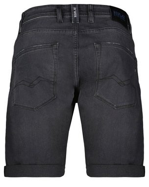 Replay Jeansshorts Herren Denim Bermudashorts RBJ.901