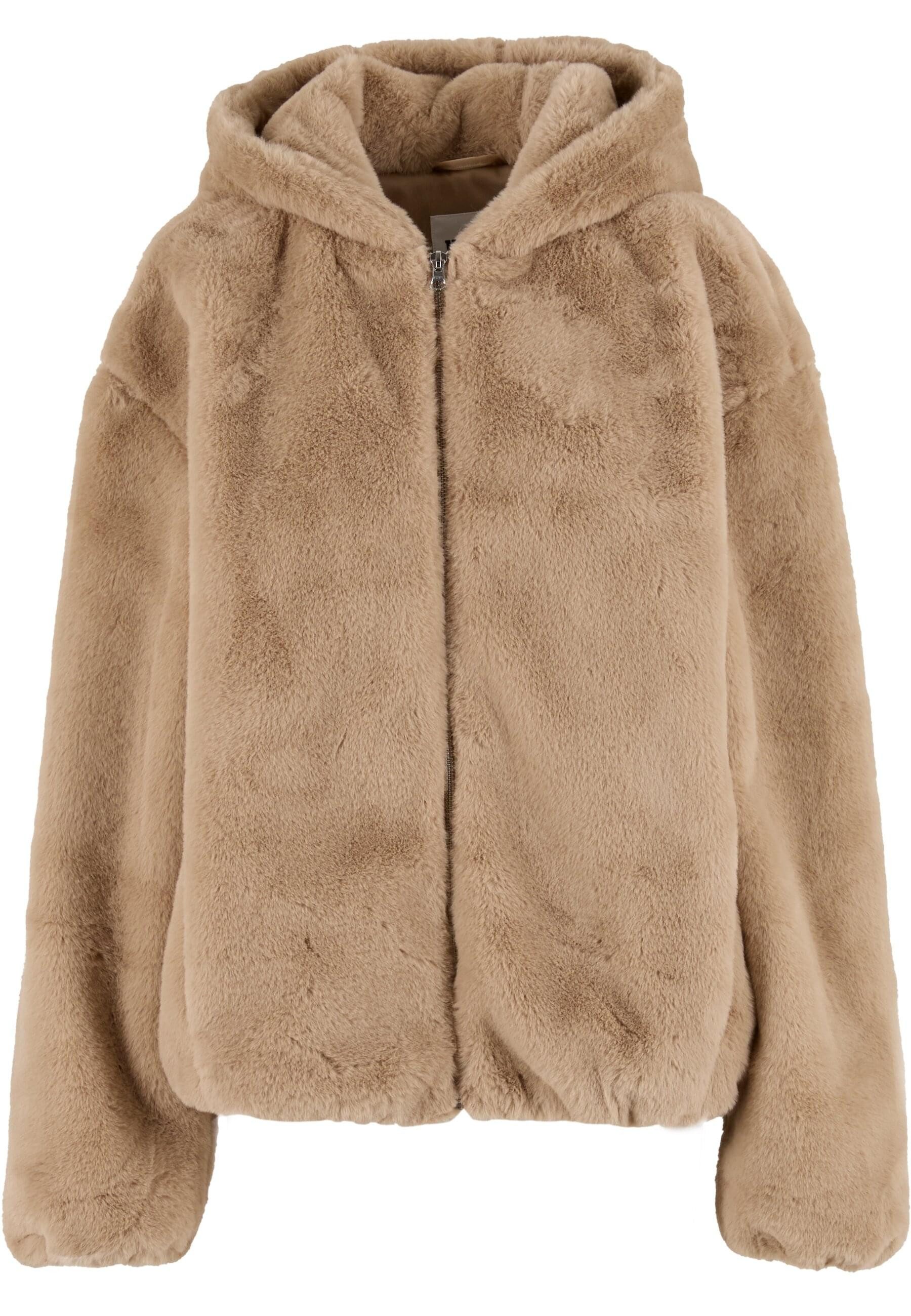 URBAN CLASSICS Sweatjacke Urban Classics Full günstig online kaufen
