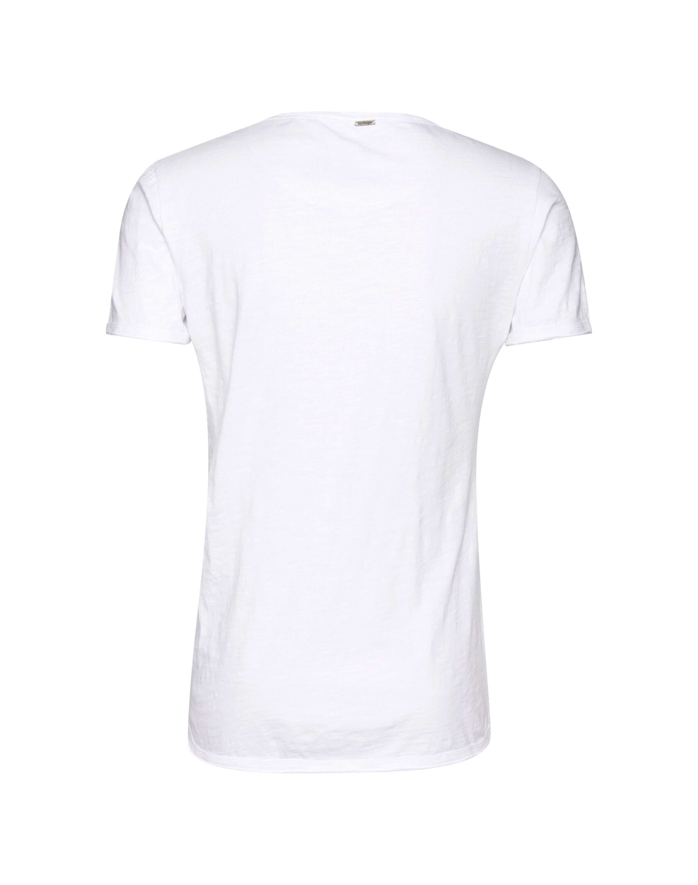 Key Largo T-Shirt T BREAD (1-tlg) günstig online kaufen