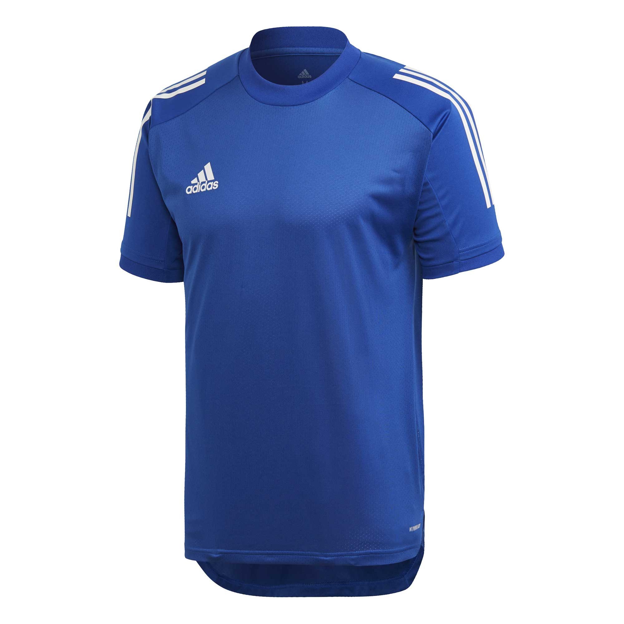adidas Performance Fußballtrikot adidas Herren Training Trikot Condivo 20