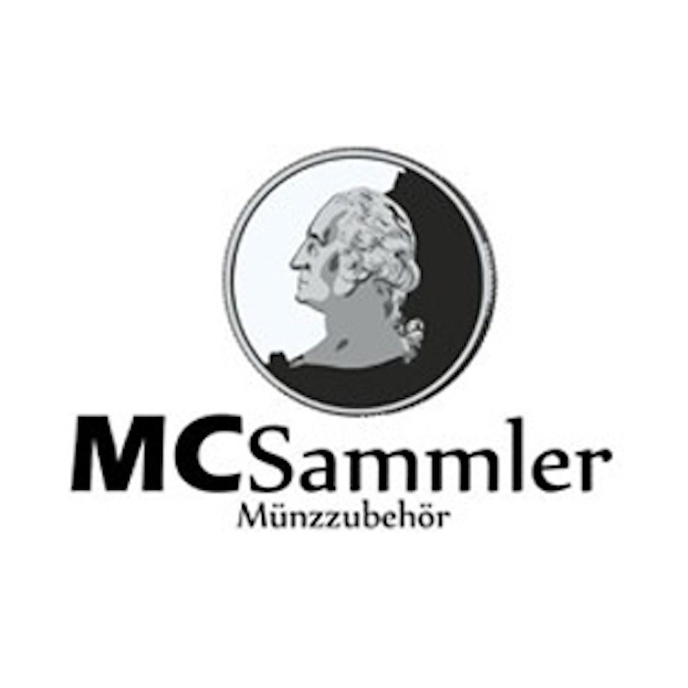 MC.Sammler