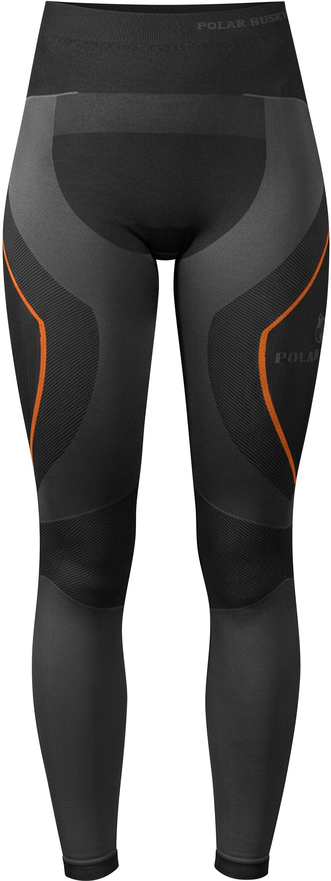 Polar Husky Funktionsunterhose Funktionsunterhose schnelltrocknend