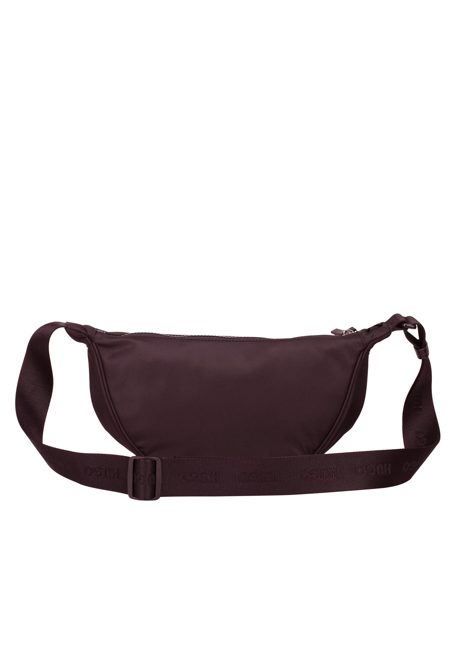 HUGO Gürteltasche Bel Crossbody (keine Angabe, 1-tlg., keine Angabe)