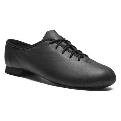 Rumpf Rumpf Jazzschuhe Basic II 1270 Tanzschuh