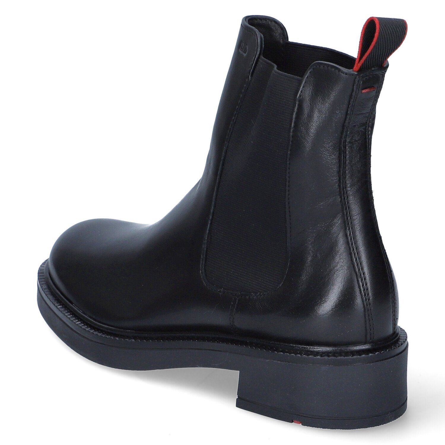 Lloyd Chelsea Boots Stiefelette