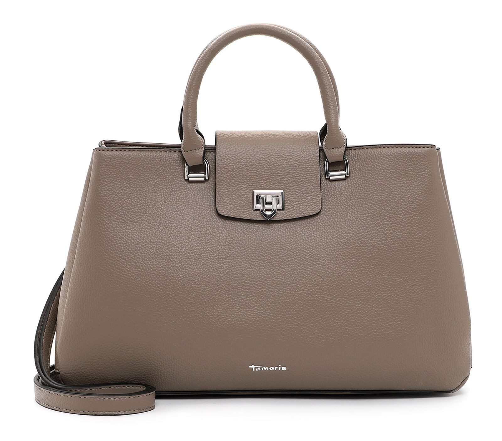 Tamaris Schultertasche Shopper günstig online kaufen