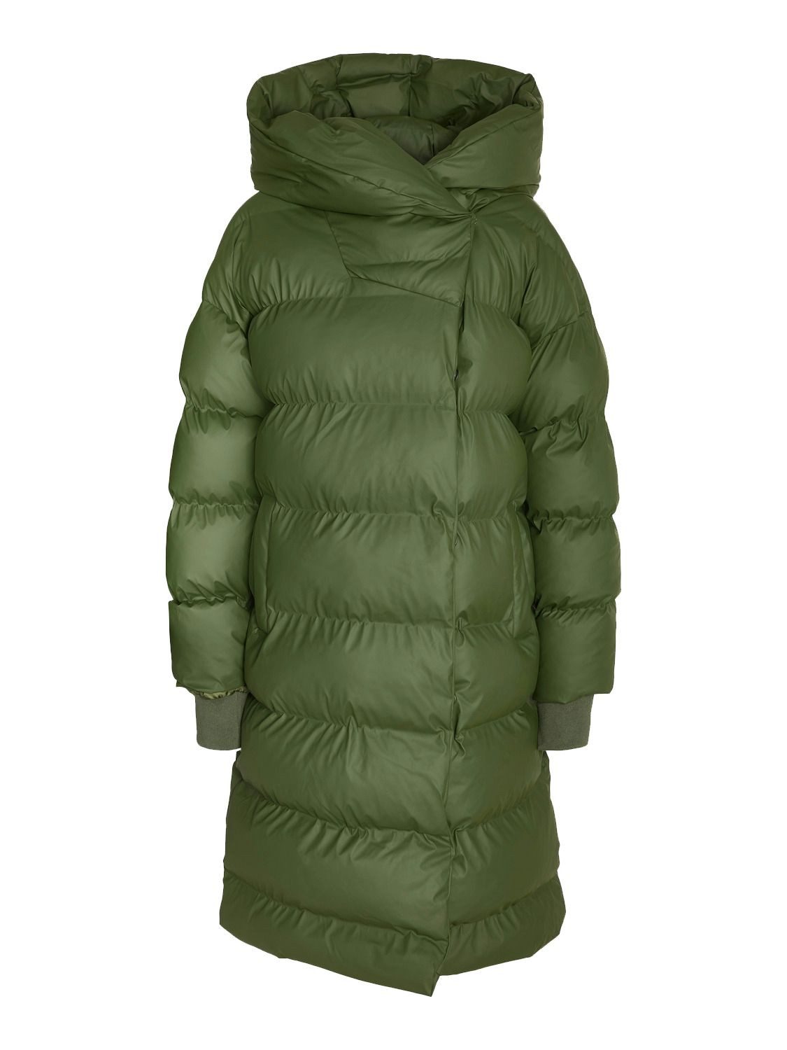 Noisy may Winterjacke