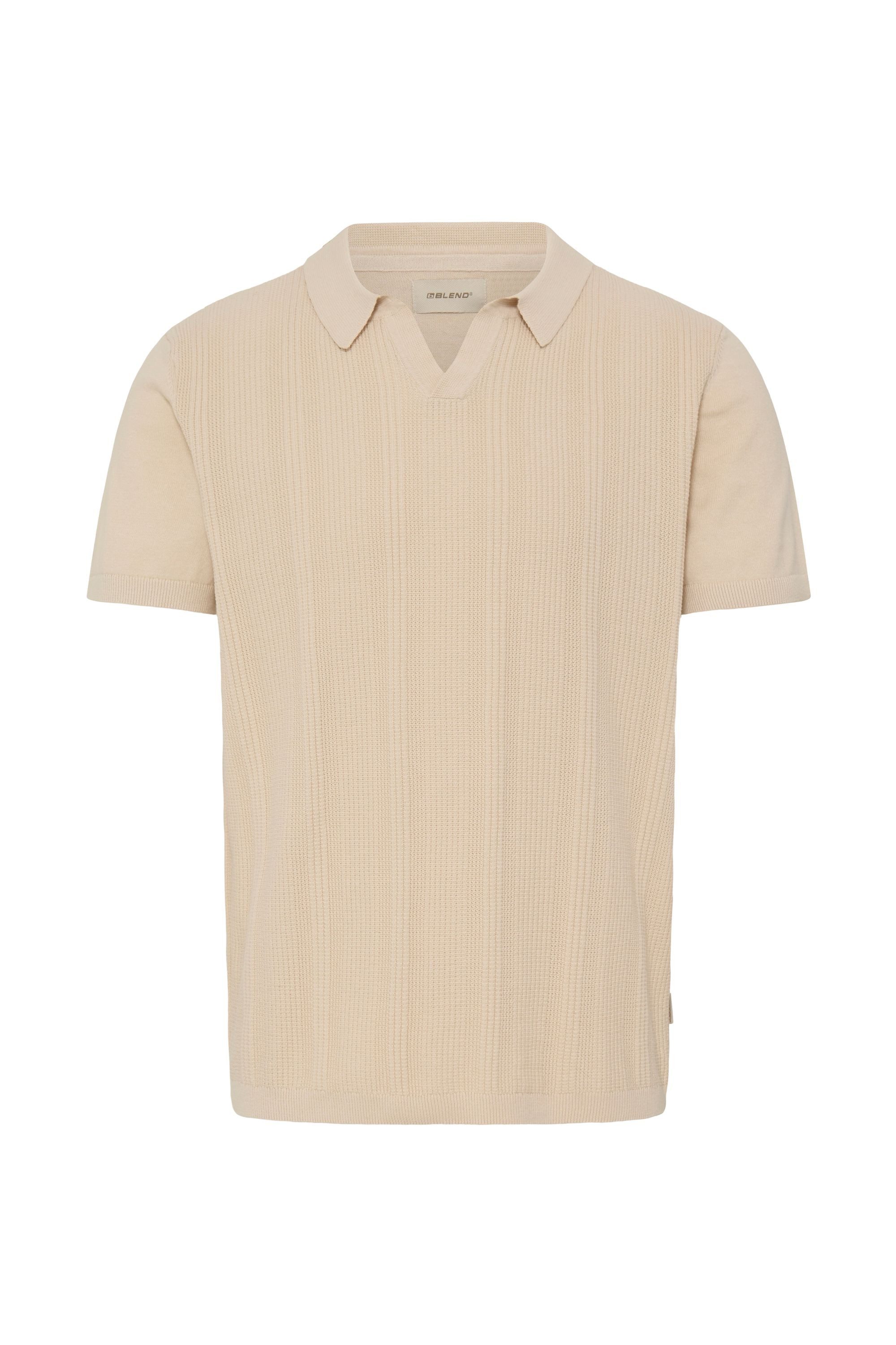 Poloshirt BHBaron