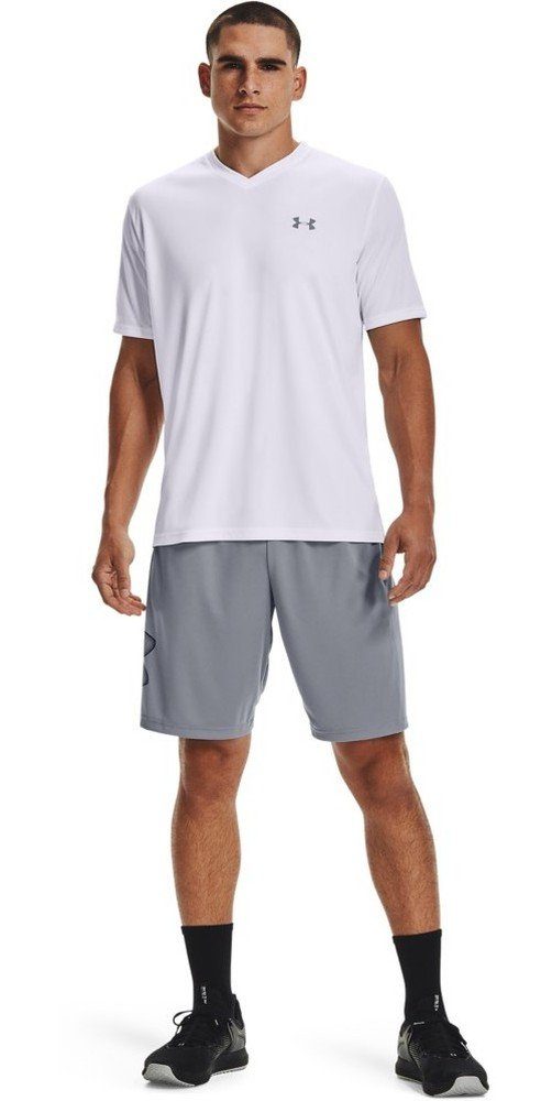Under Armour® Shorts UA Tech Graphic Shorts