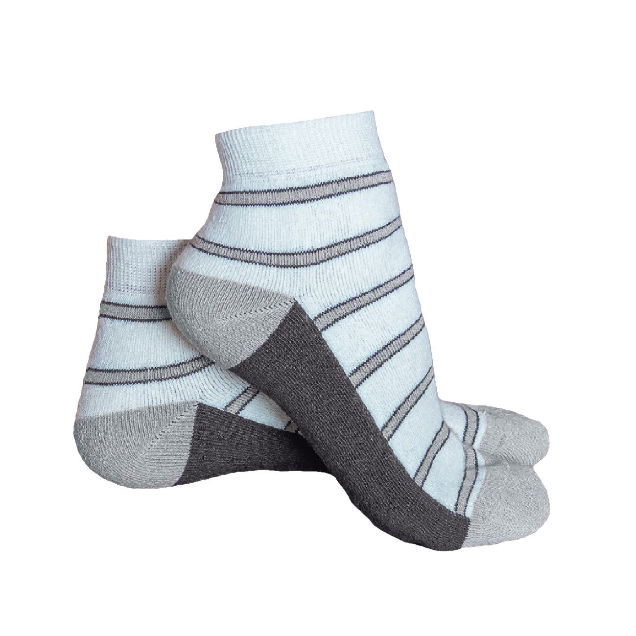 moser (R) Thermosocken Merino Lammwolle Socken Fußwärmer 3 Paar (3 Paar)